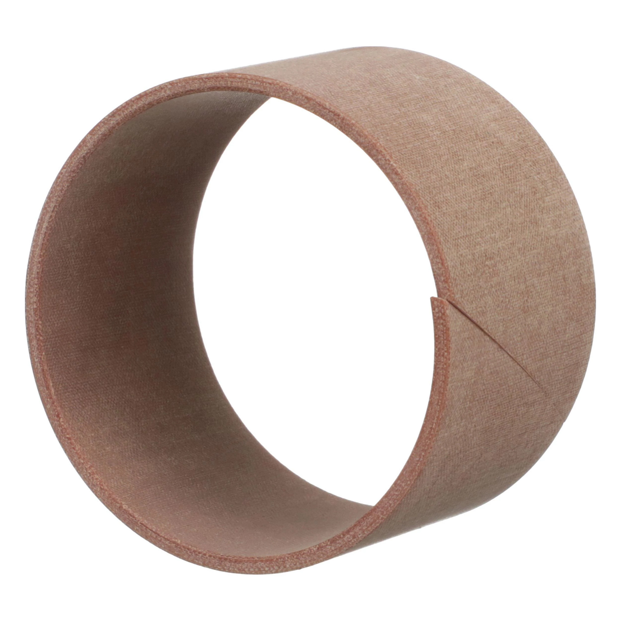 BUSHING | CASECE | US | EN