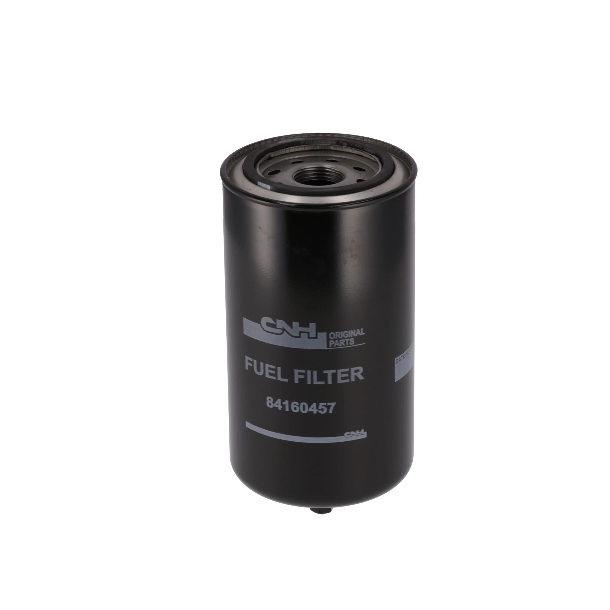 FILTRO DE COMBUSTIBLE | NEWHOLLANDCE | SA | EN