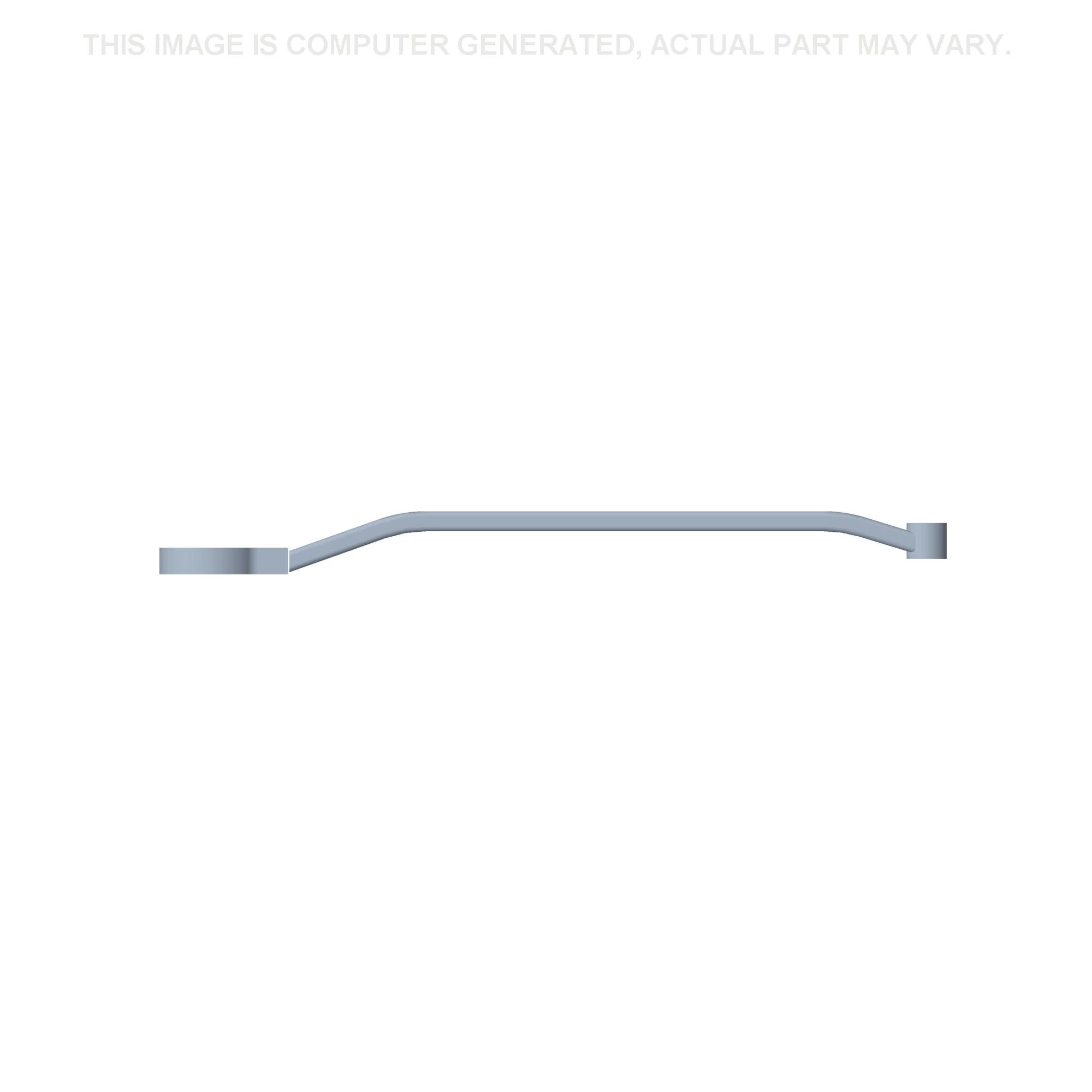 ARM | CASEIH | NZ | EN