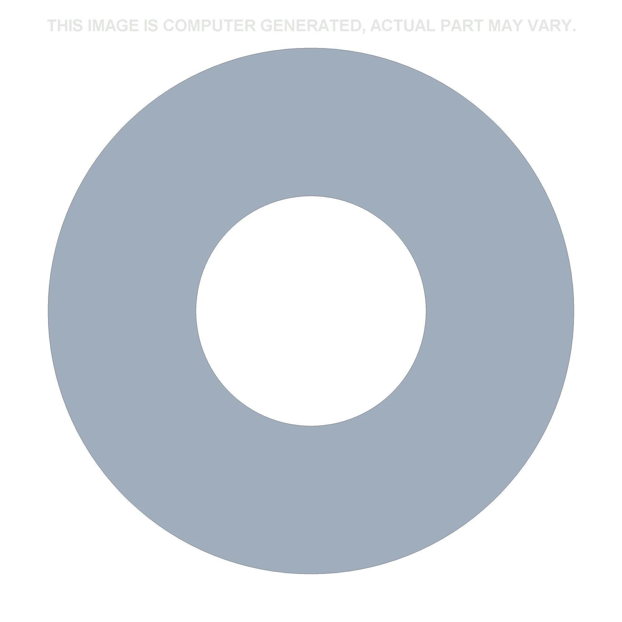 WASHER | NEWHOLLANDAG | AU | EN