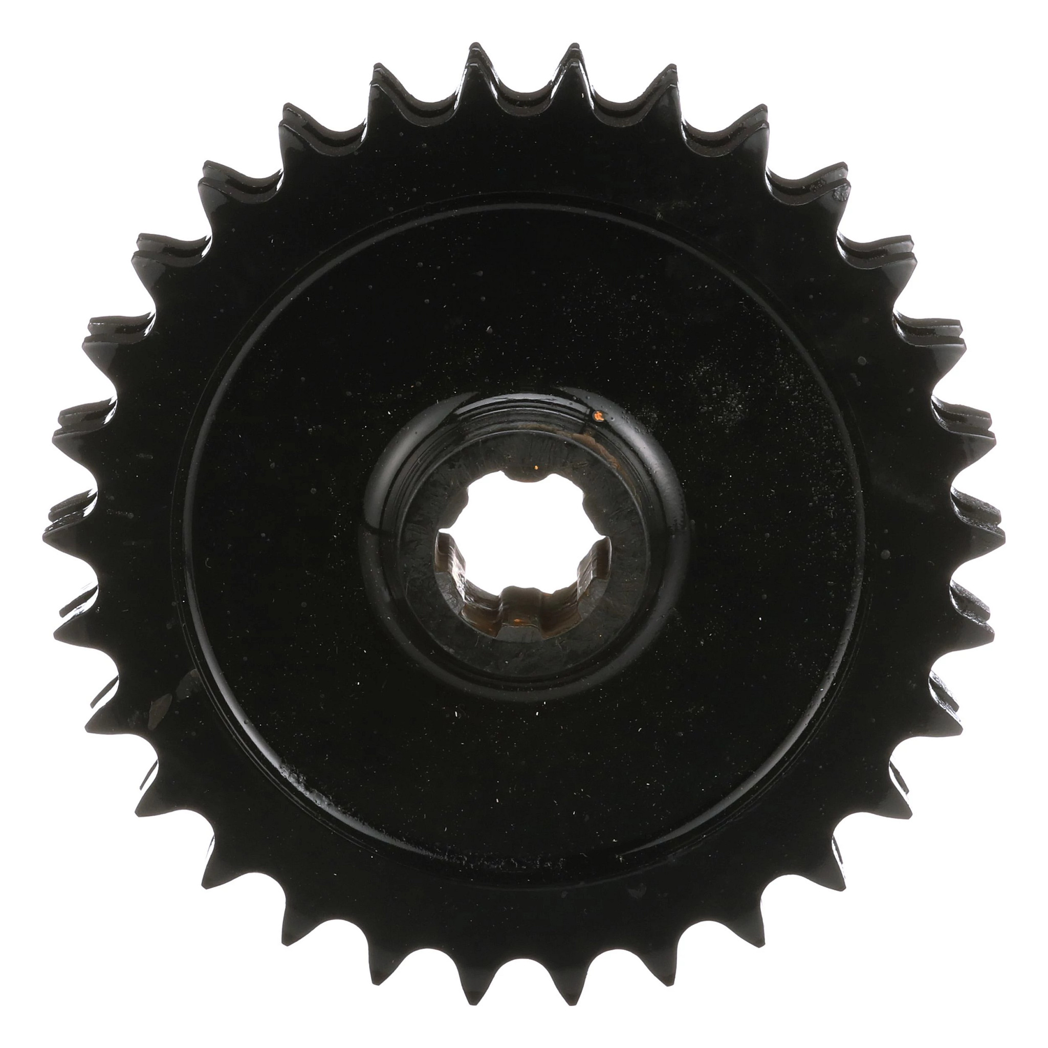DRIVEN SPROCKET | CASEIH | US | EN