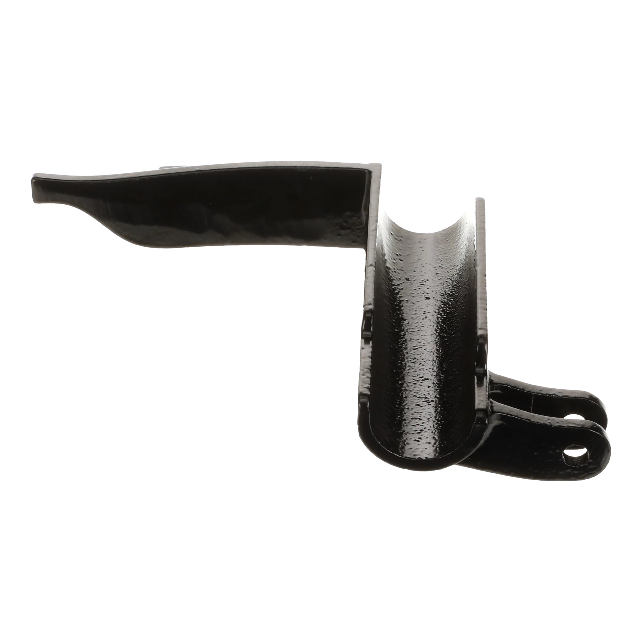 SUPPORT | CASEIH | US | EN