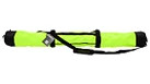 BAG | NEWHOLLANDCE | CA | EN