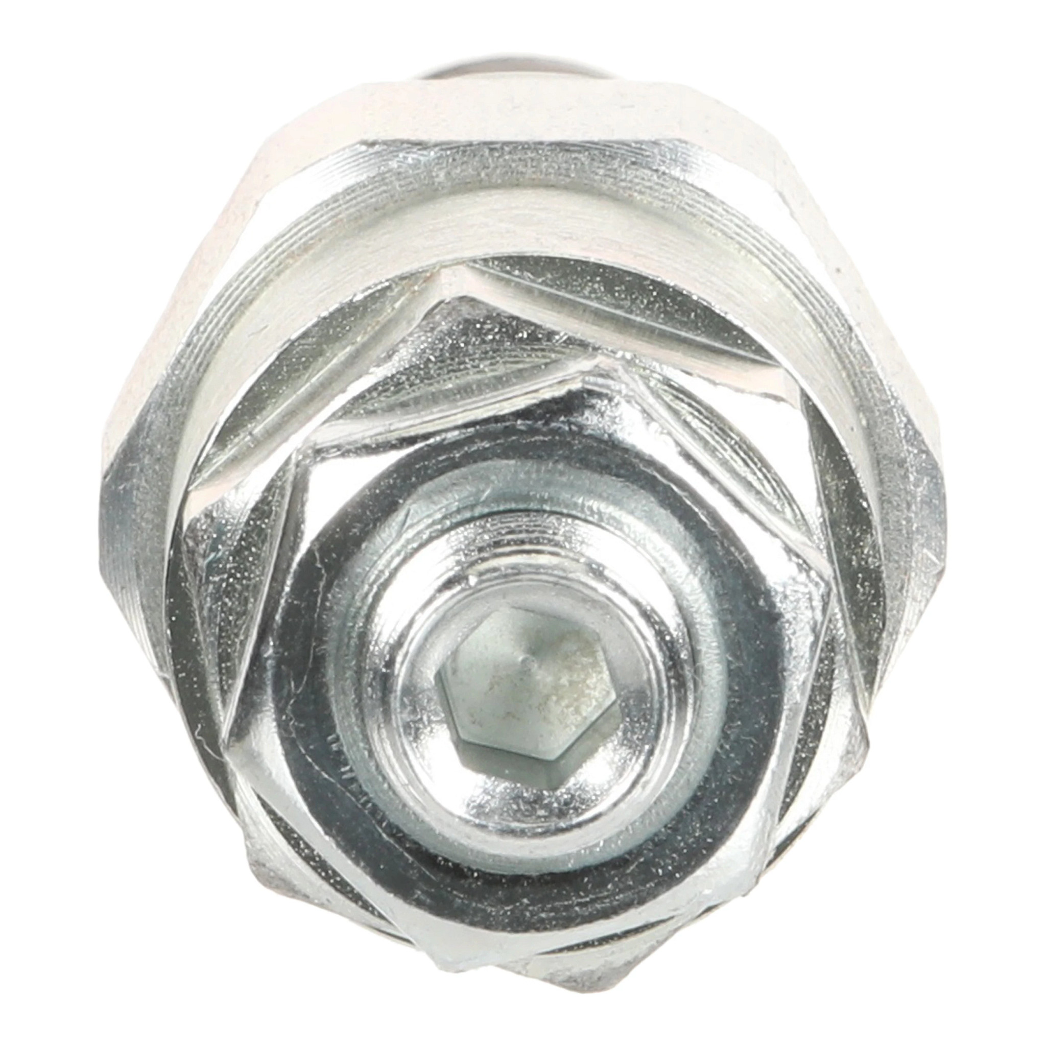 HYDRAULIC VALVE | NEWHOLLANDAG | EU | EN