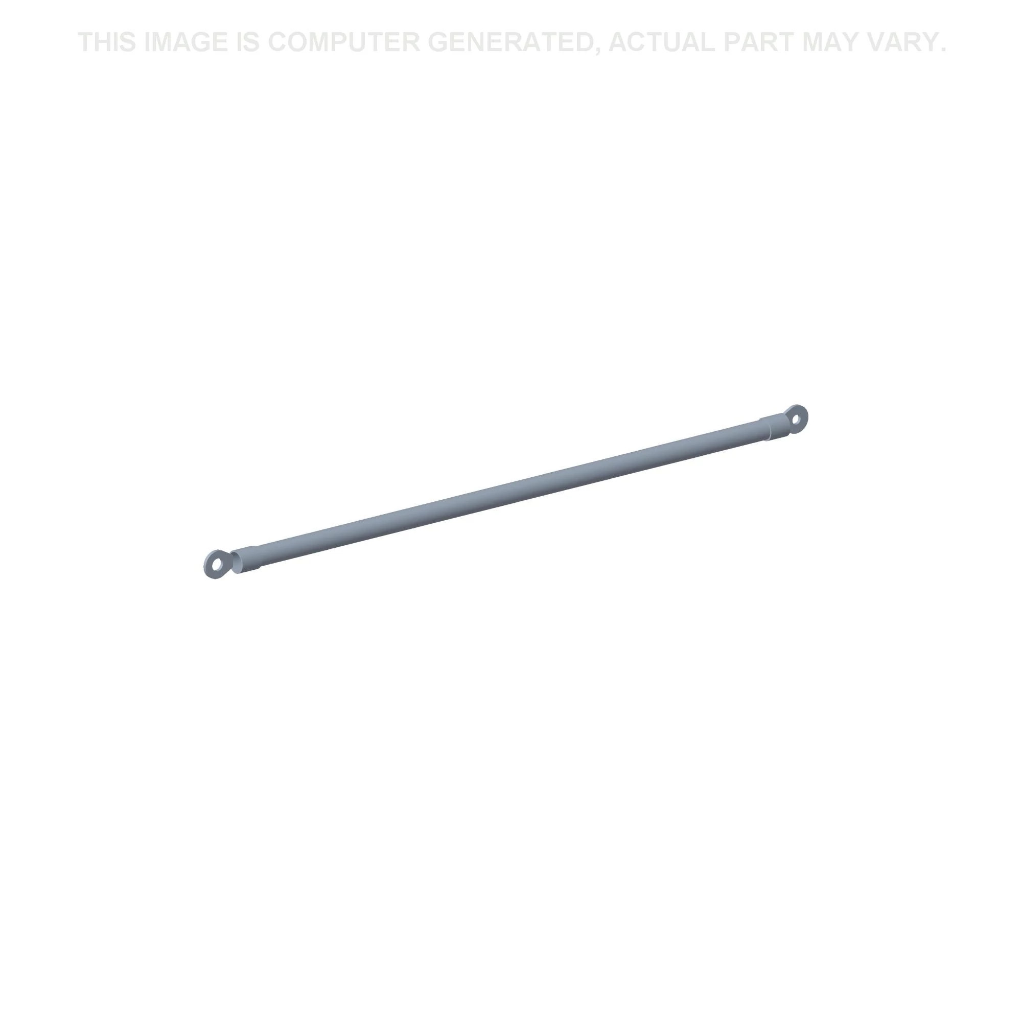 WIRE HARNESS | DEFAULT | IE | EN