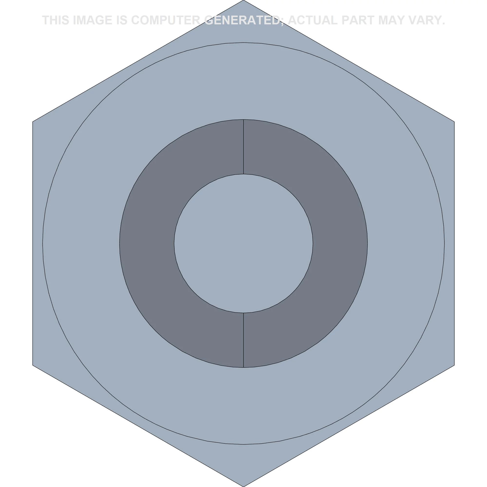 BOLT | MILLER | CA | EN