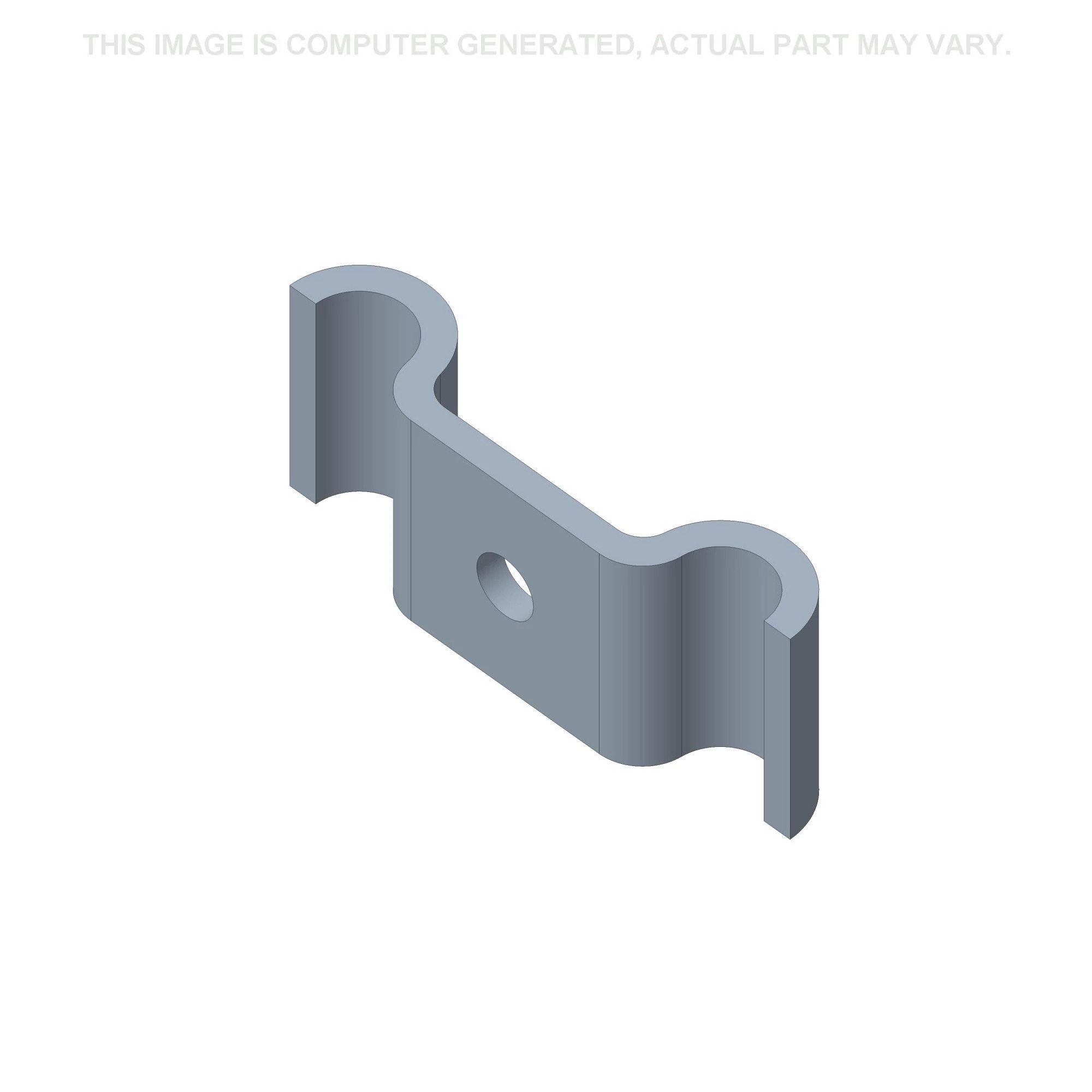 Plate | CASEIH | US | EN