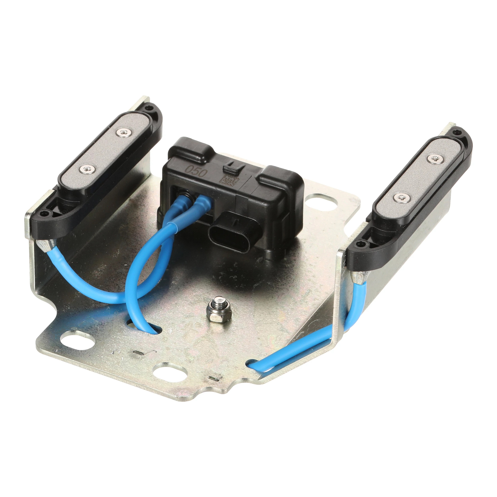 SENSOR | FLEXICOIL | US | EN