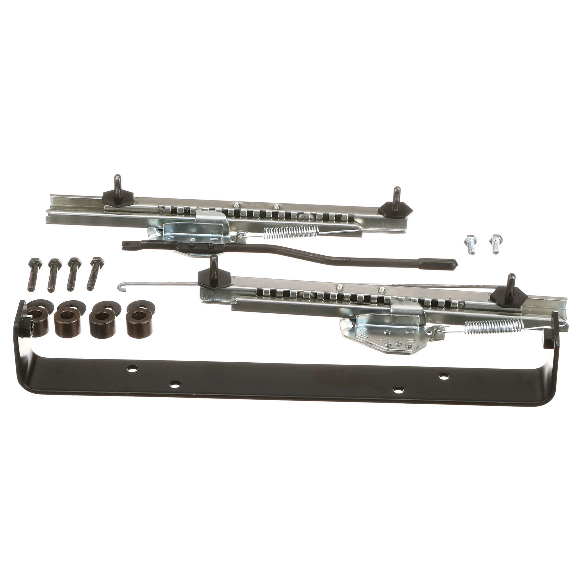 SEAT ACCESSORY | NEWHOLLANDAG | CA | EN