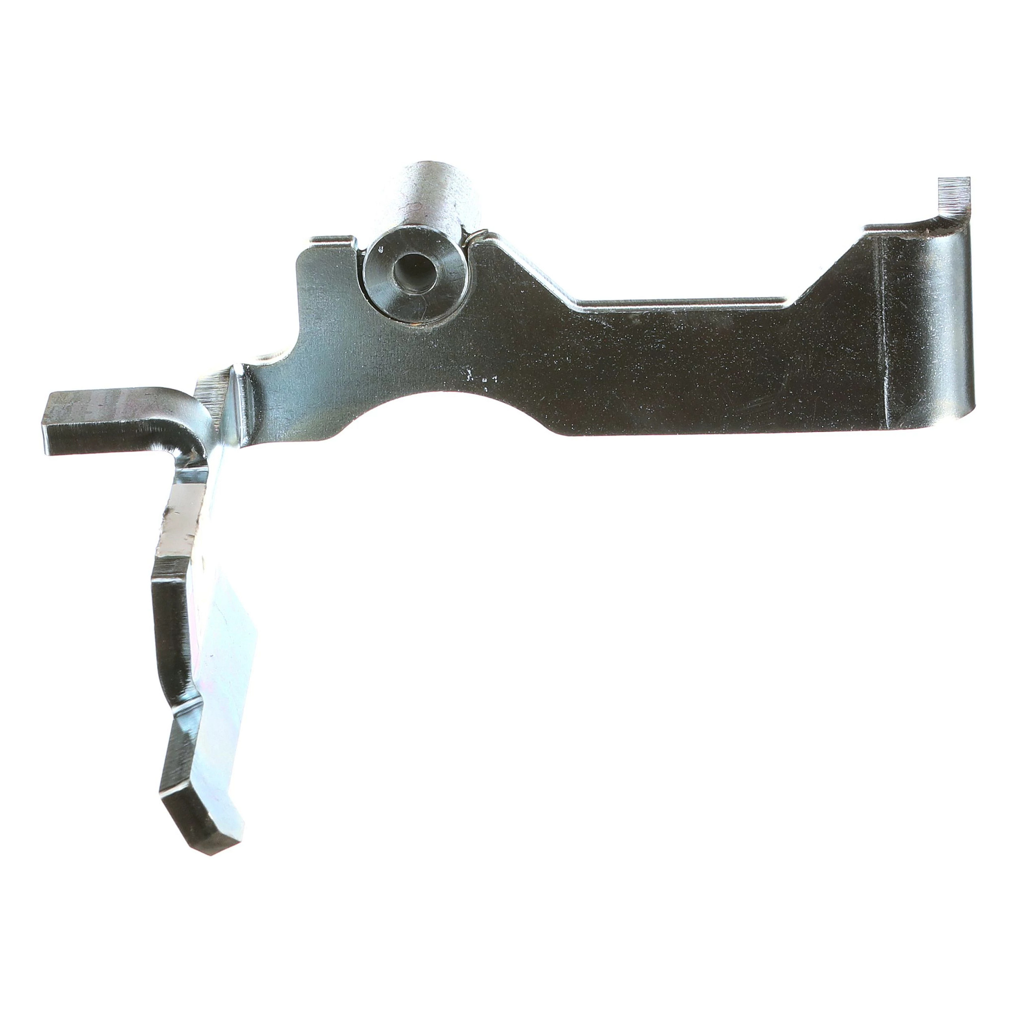 LEVER | NEWHOLLANDAG | AMEA | EN