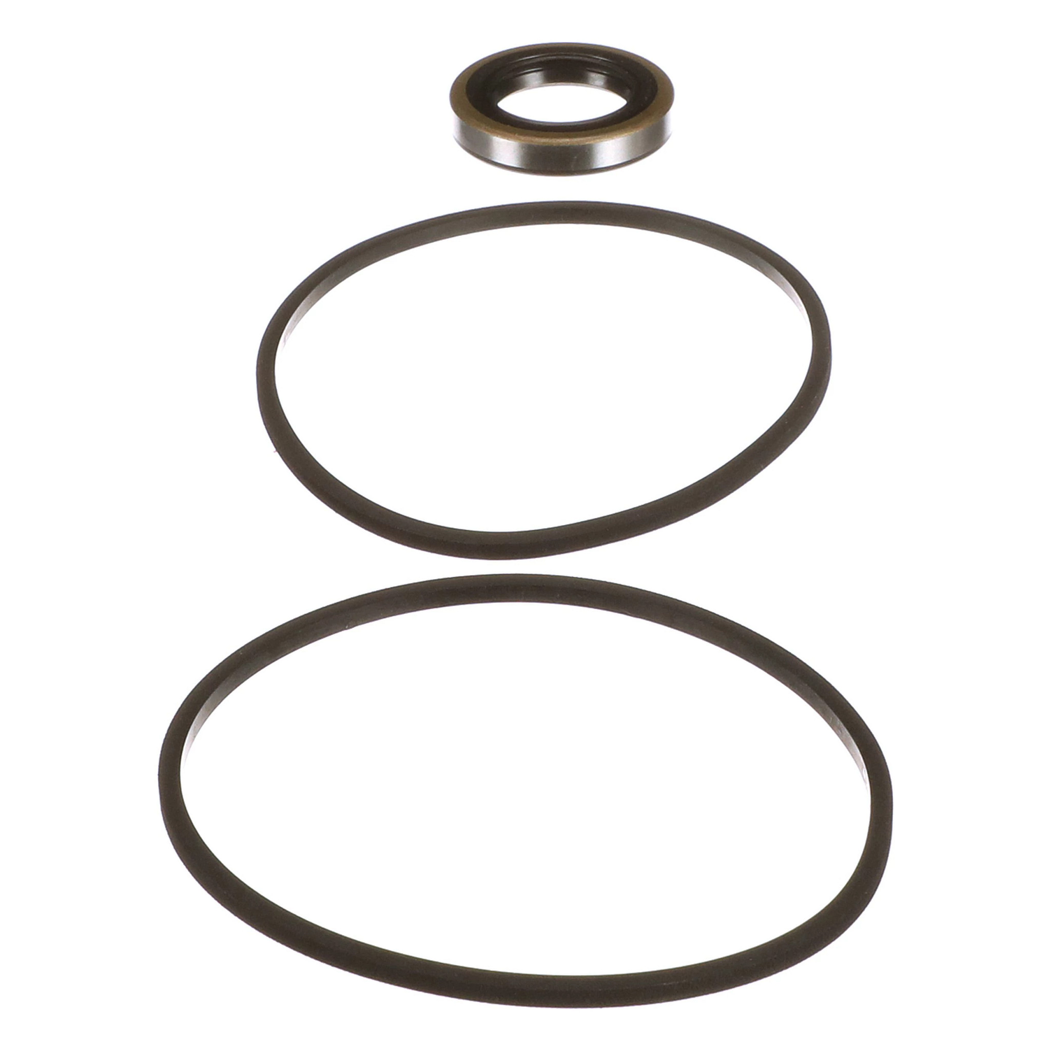 SEAL KIT | CASEIH | US | EN
