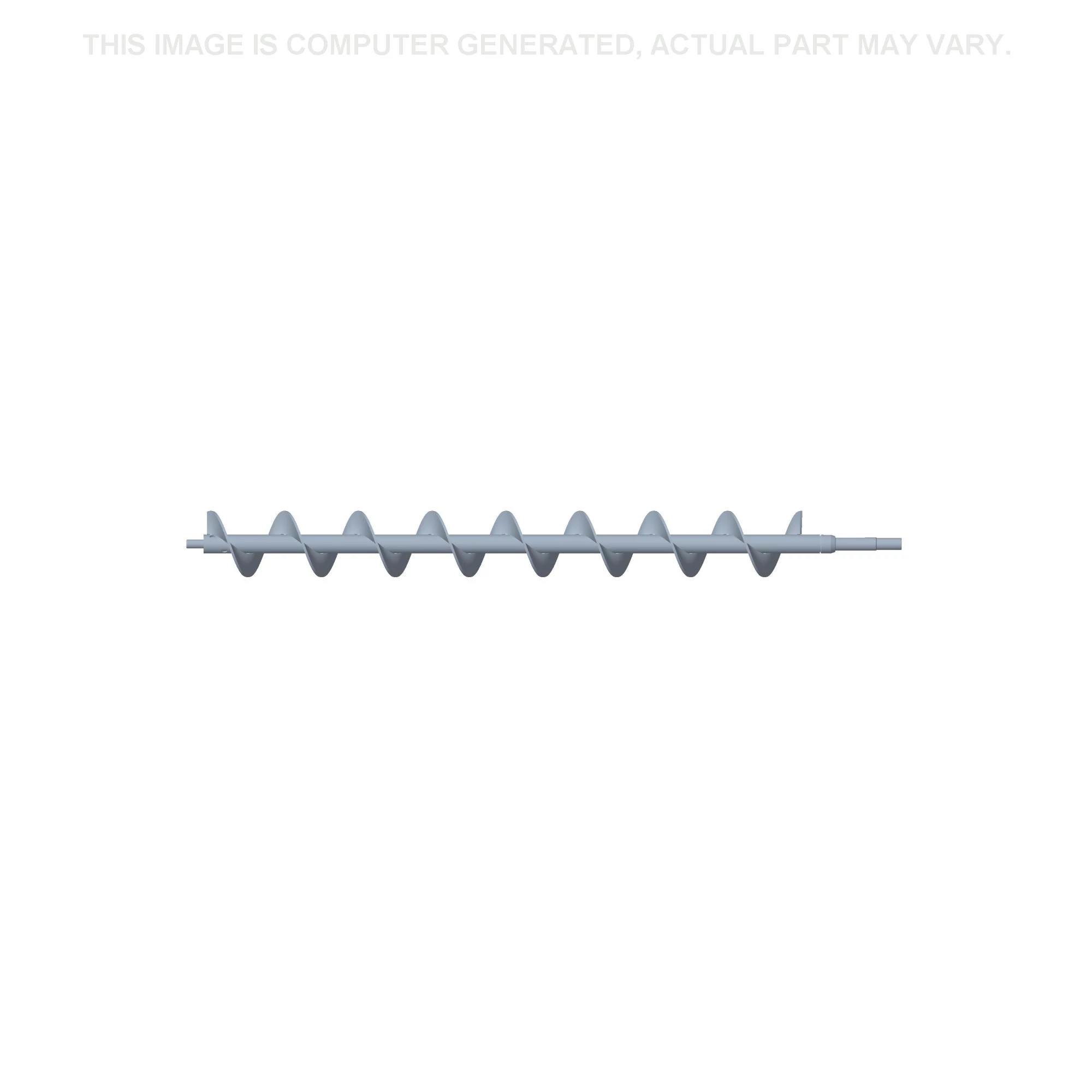 AUGER | CASEIH | US | EN