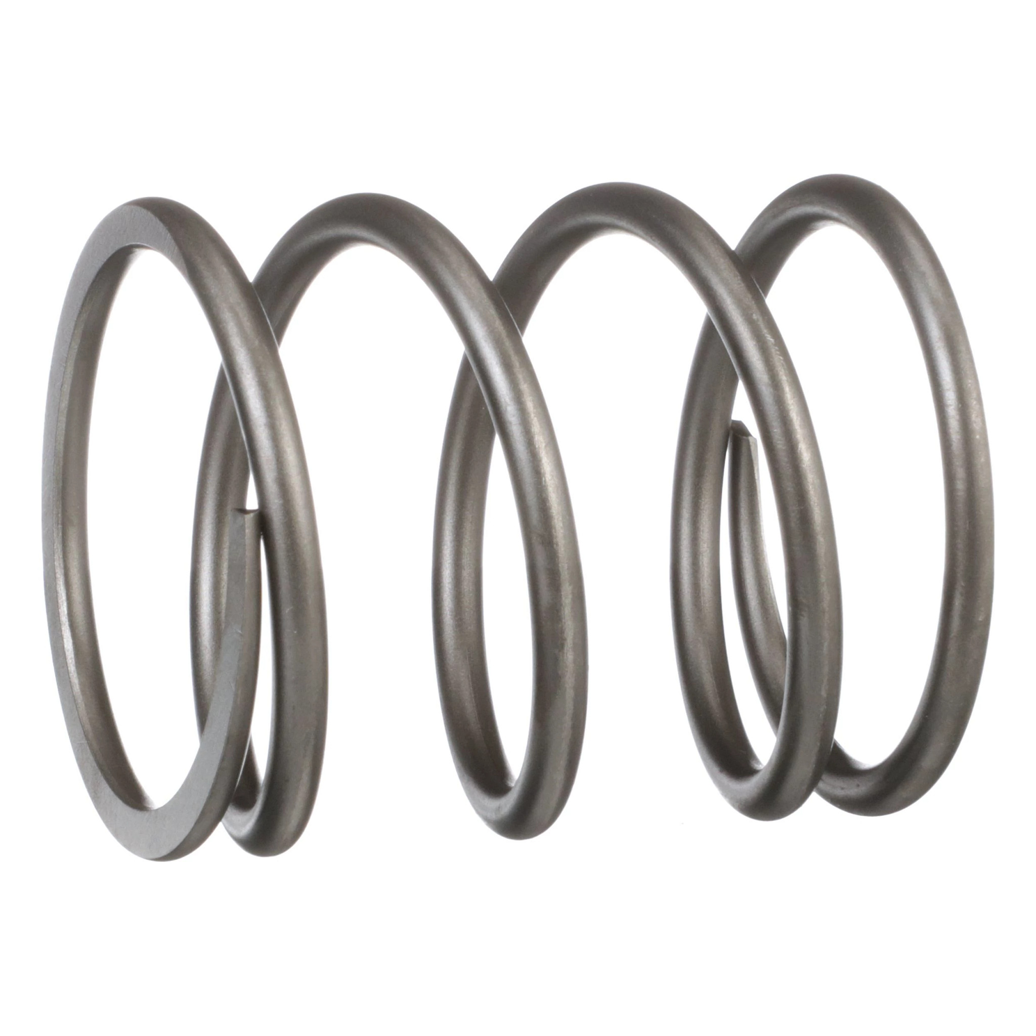 SPRING | NEWHOLLANDAG | AU | EN