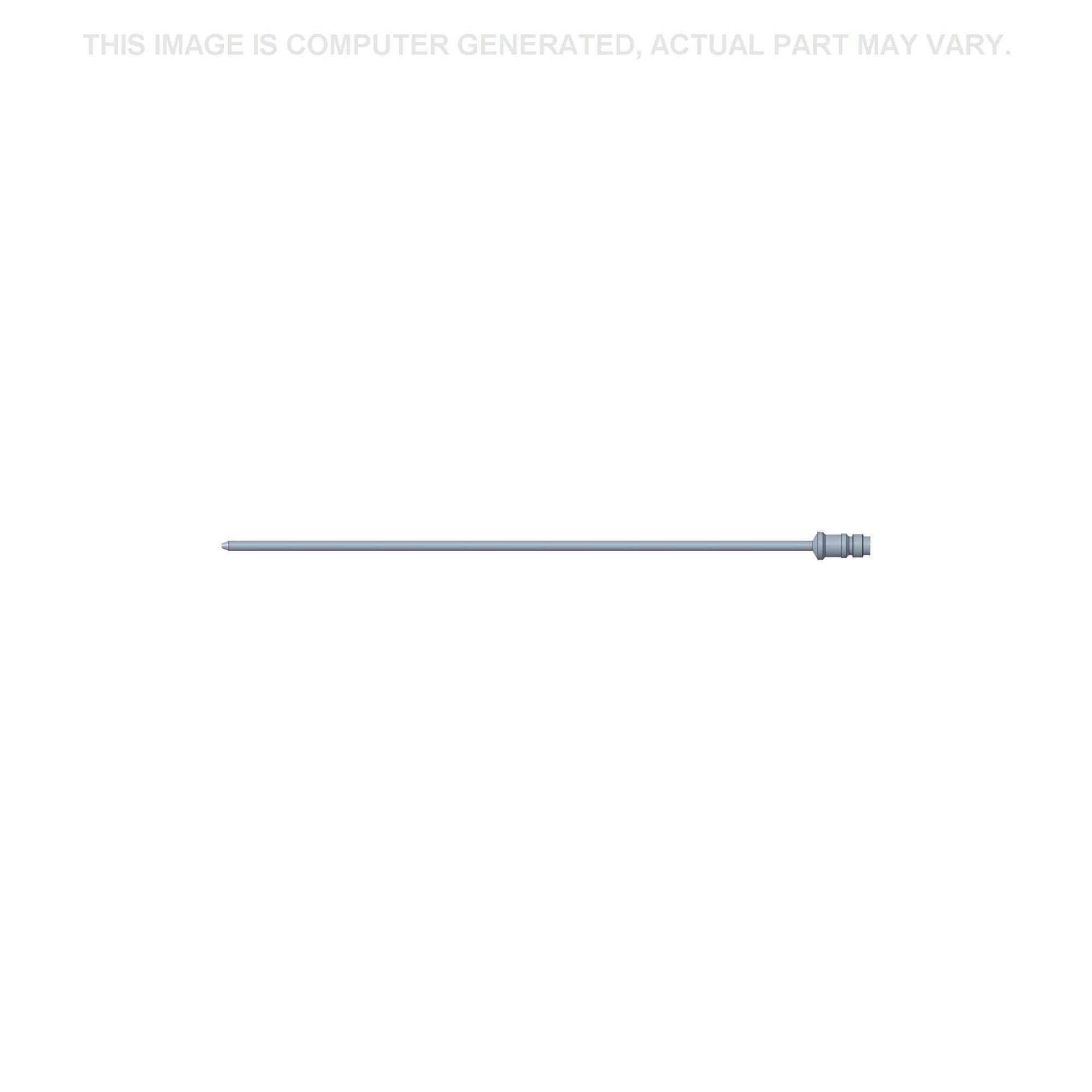 TIE-ROD | NEWHOLLANDAG | CA | EN