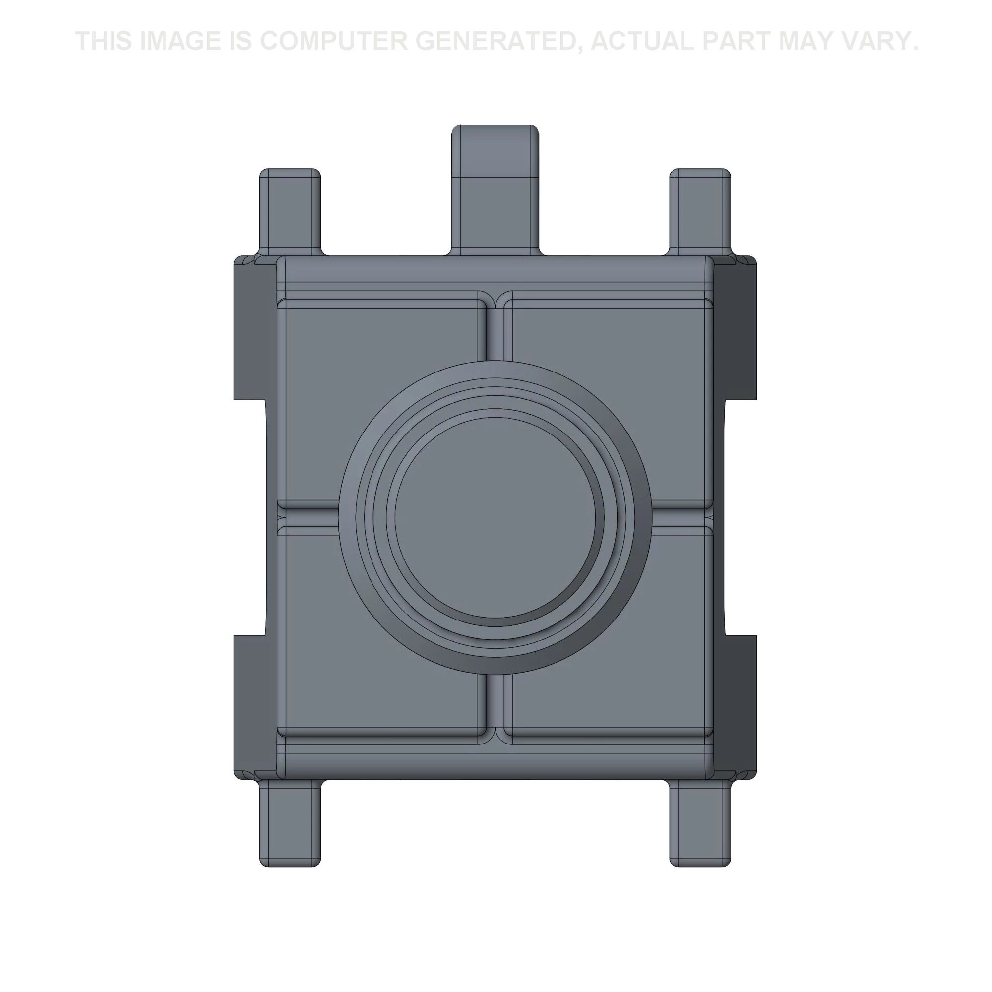 ROD | CASEIH | US | EN