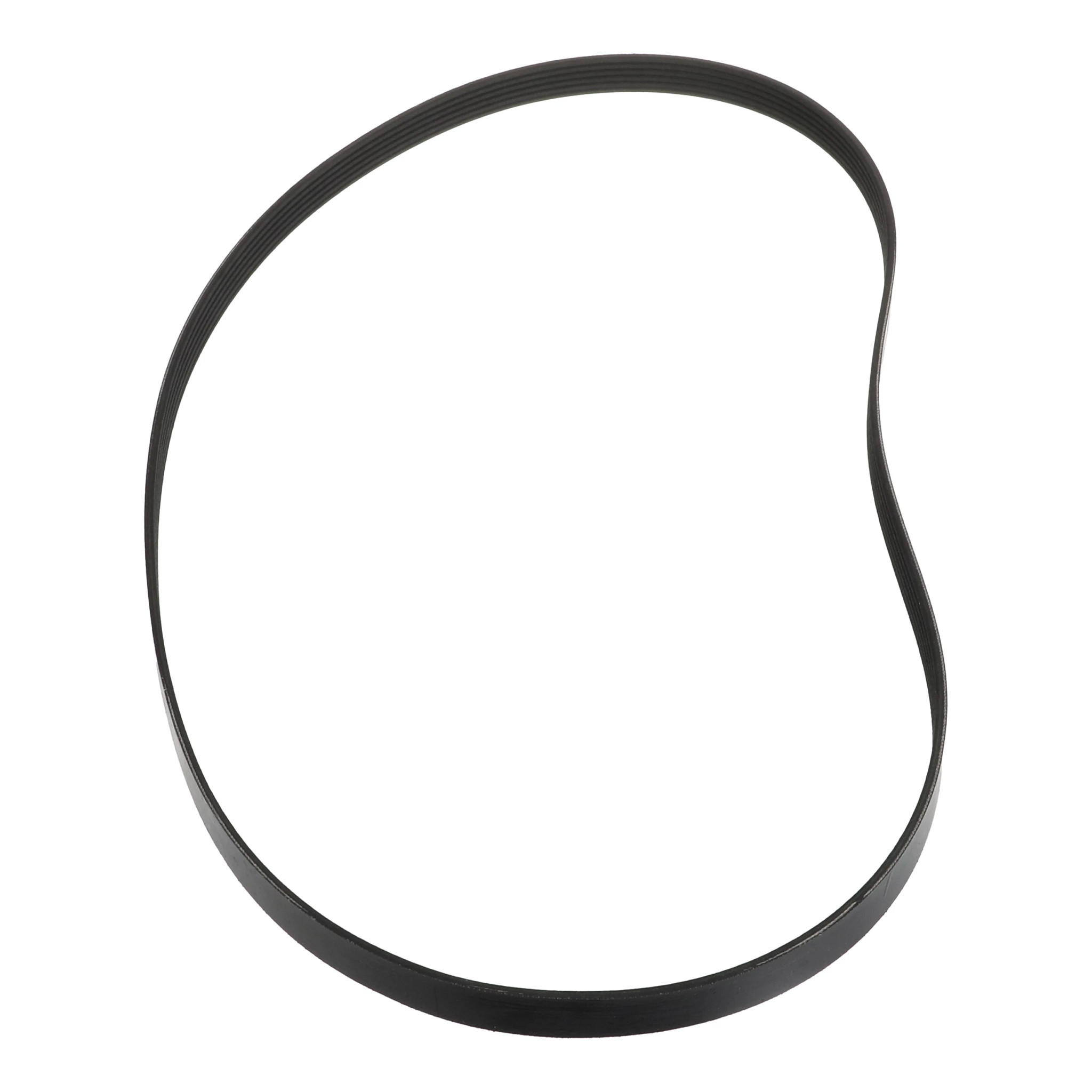 V-BELT | NEWHOLLANDAG | CA | EN