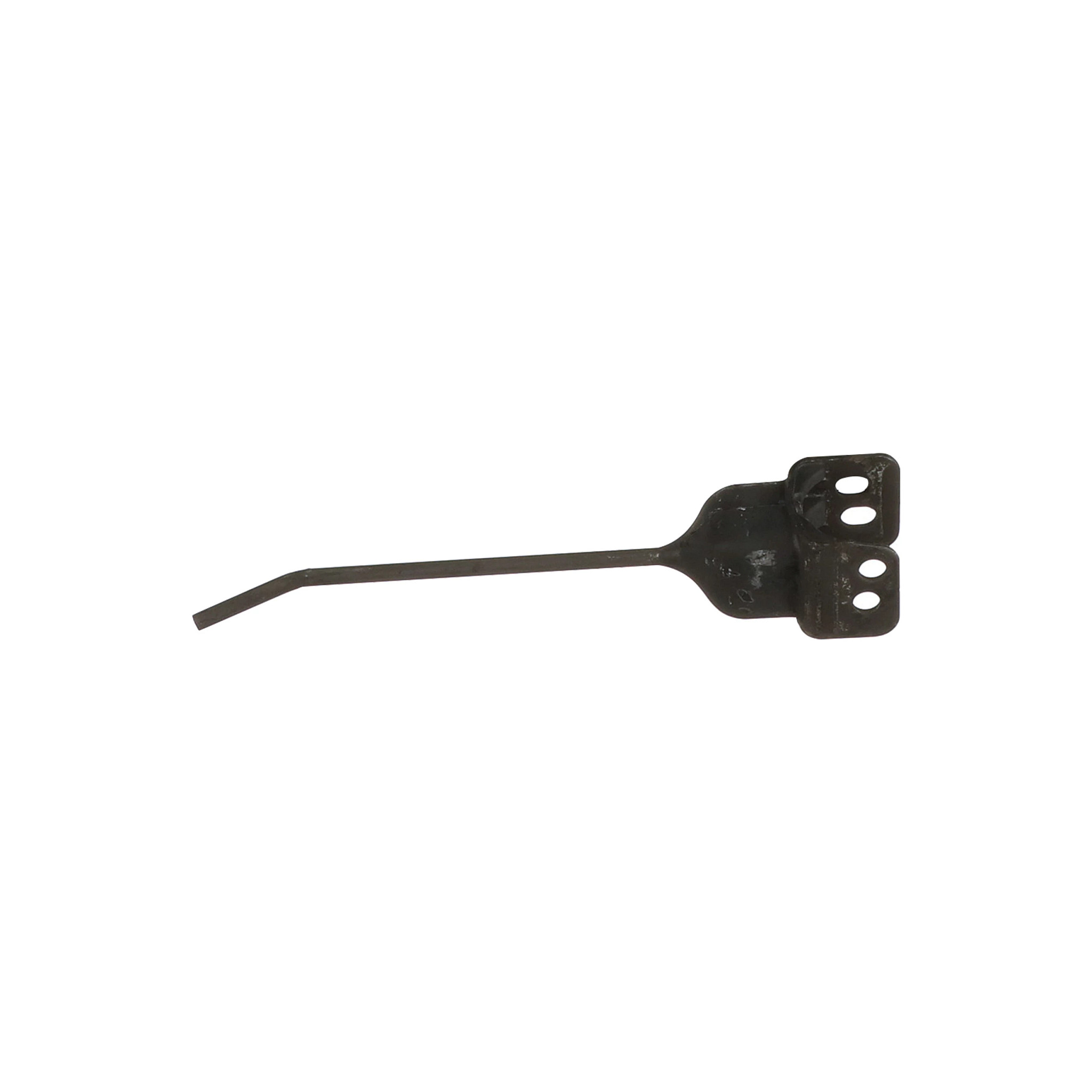 REEL TINE | NEWHOLLANDCE | SA | ES