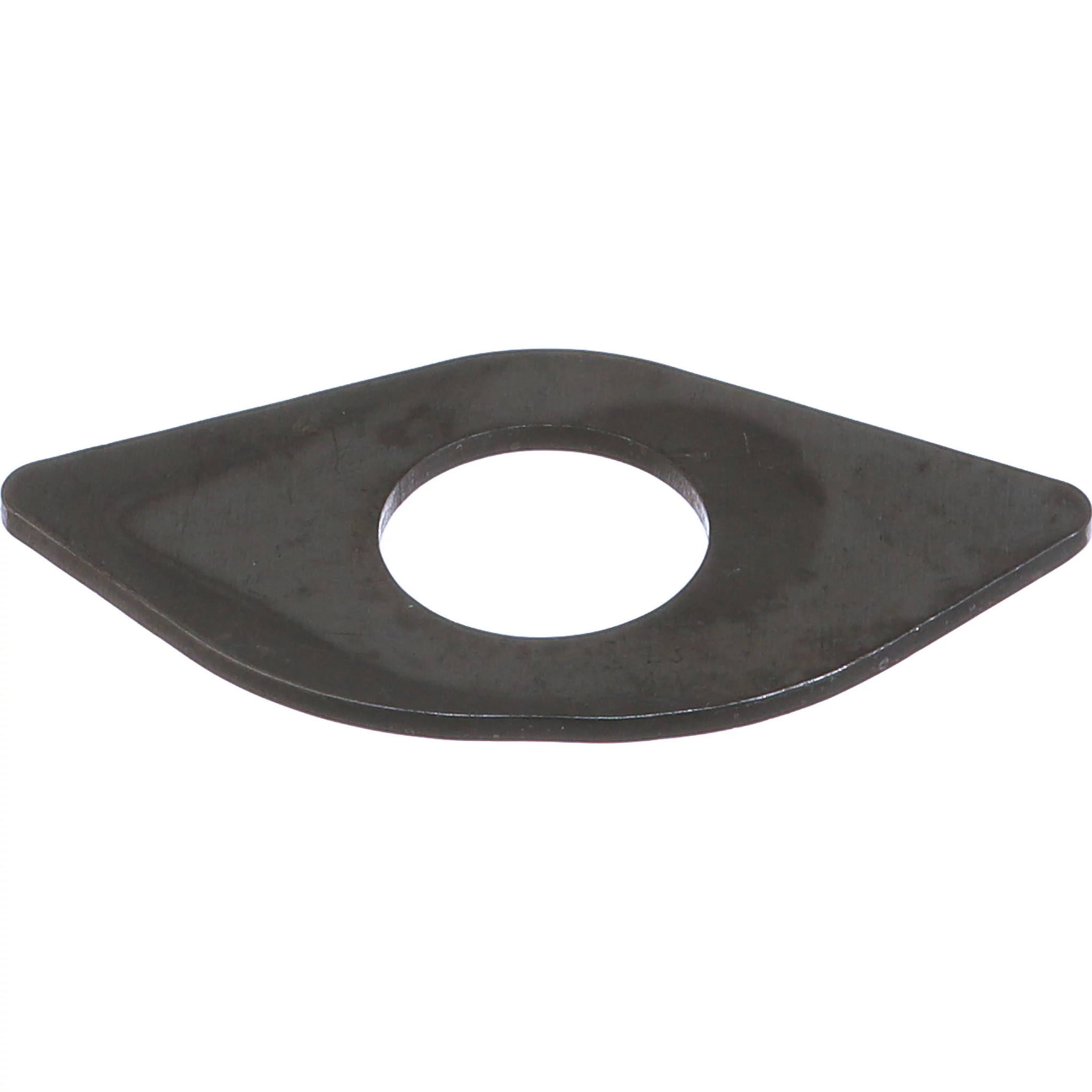 DRUCKSCHEIBE | NEWHOLLANDAG | DE | DE