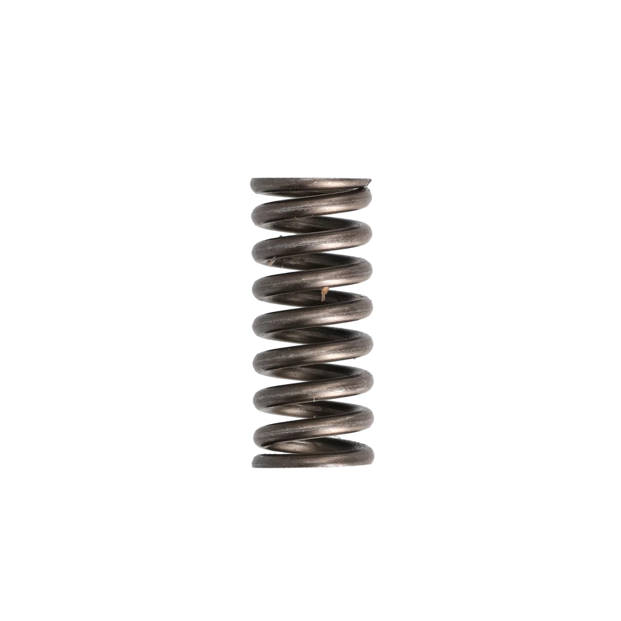 SPRING | CASECE | US | EN