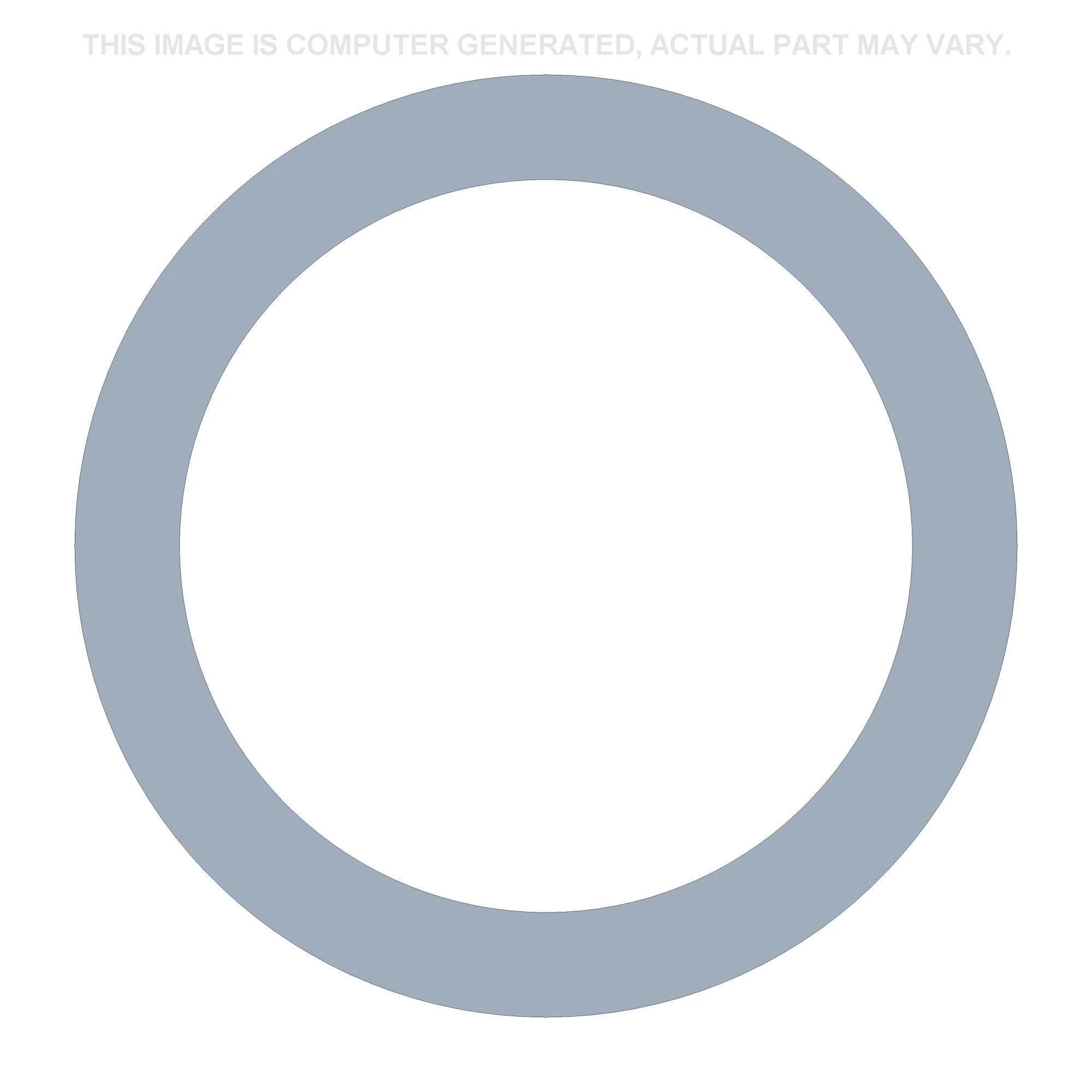 SHIM | NEWHOLLANDAG | AU | EN