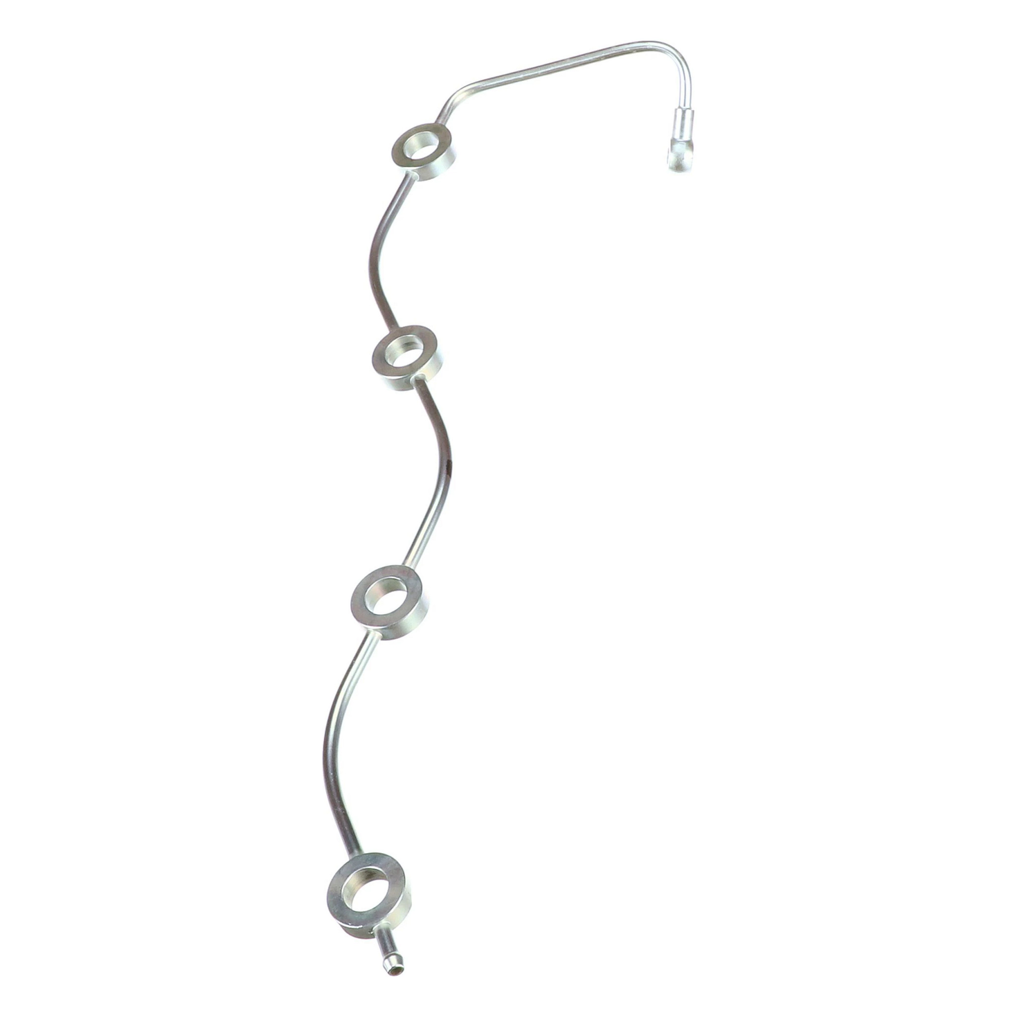 Case Construction Sensor 5801376024