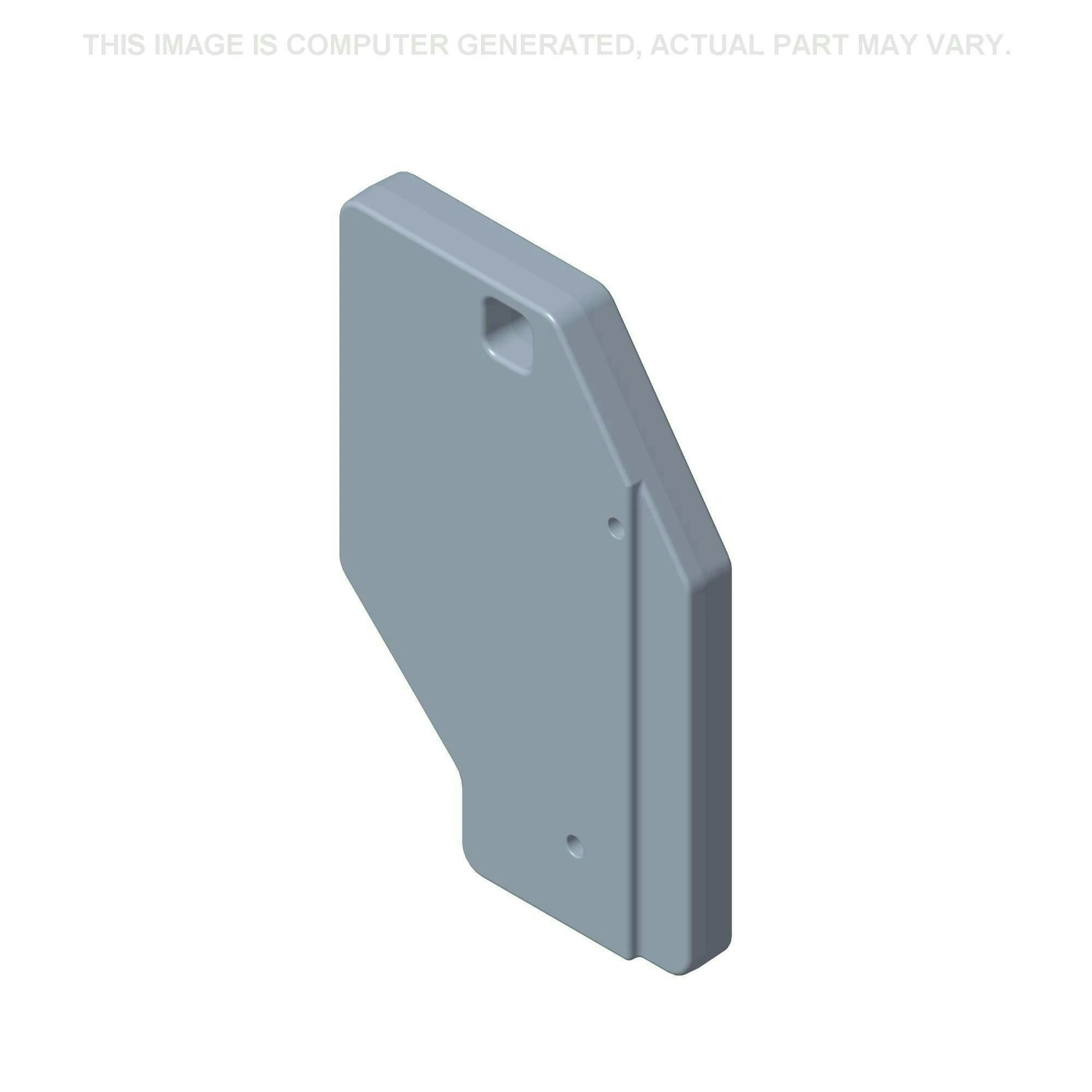 COUNTERWEIGHT | CASECE | CA | EN