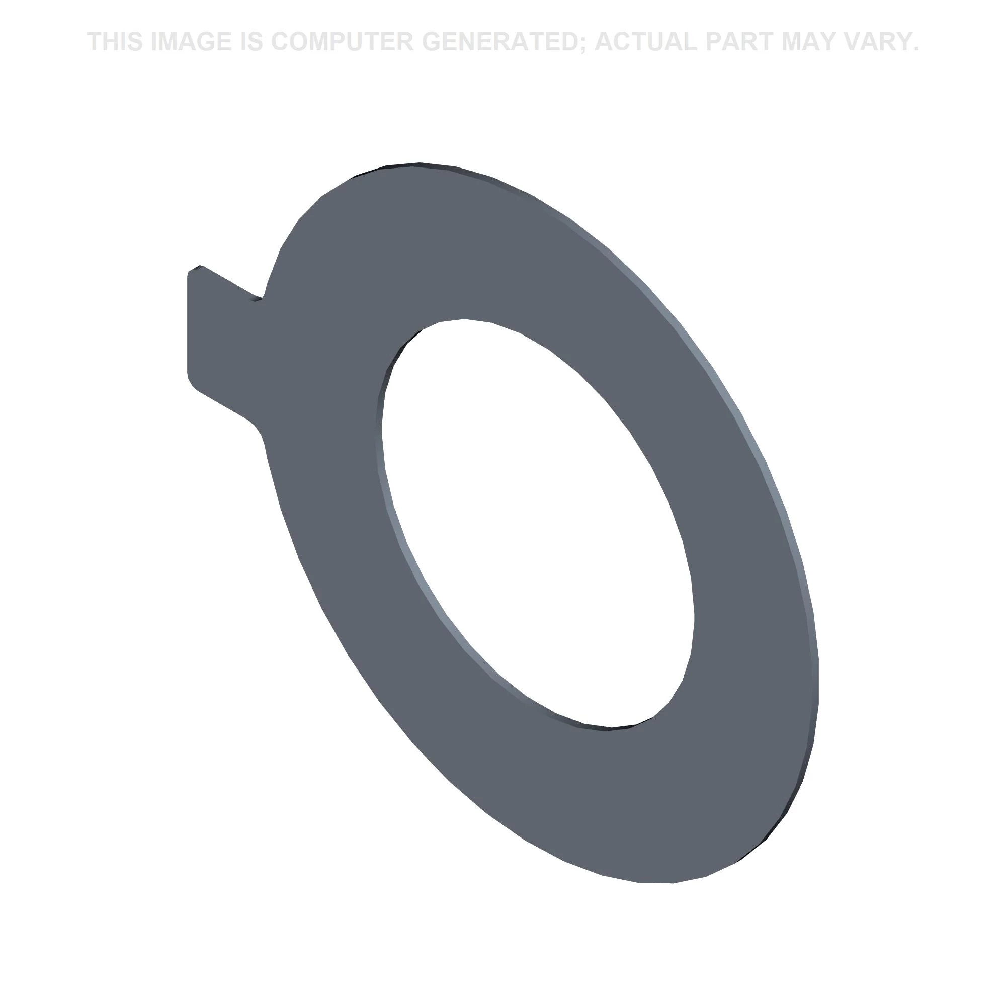 SHIM | NEWHOLLANDAG | US | EN