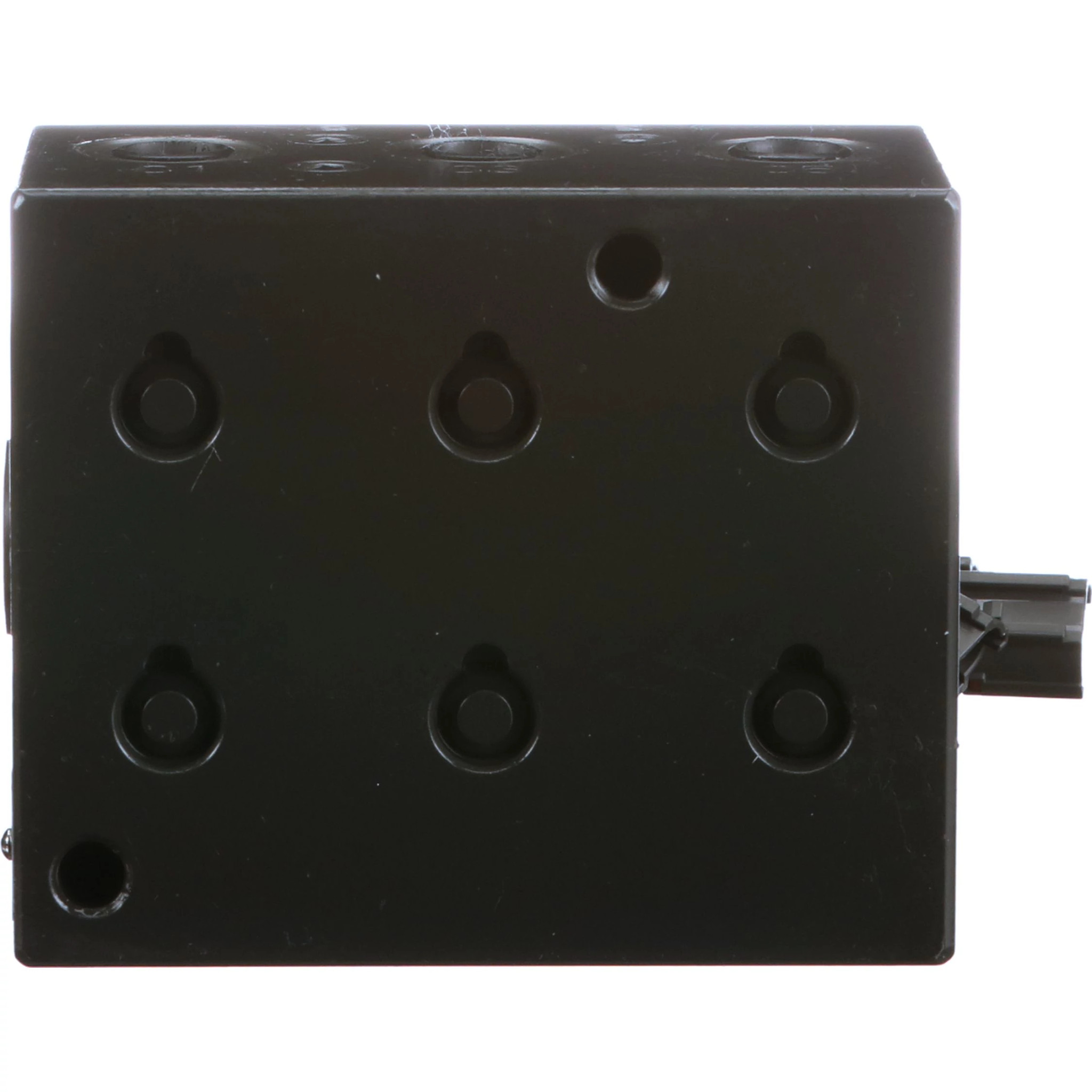 ELECTROVANNE | CASECE | CA | FR