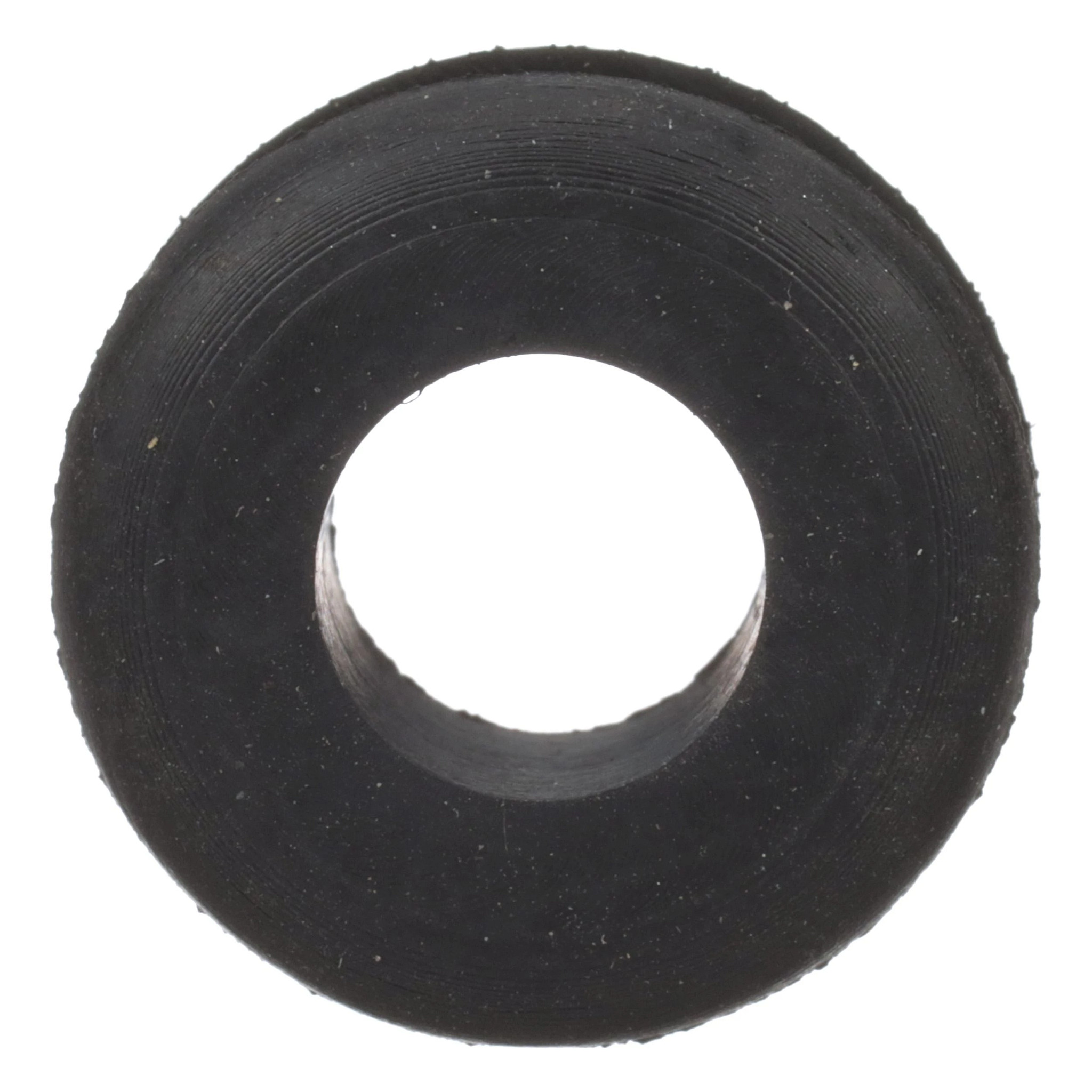 GROMMET | CASEIH | EU | EN