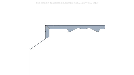PLATE | CASEIH | US | EN