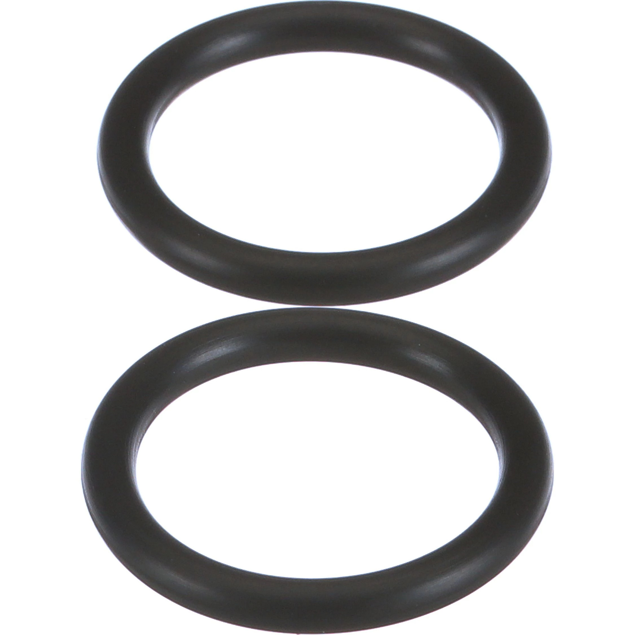 O-RING | DEFAULT | EU | EN