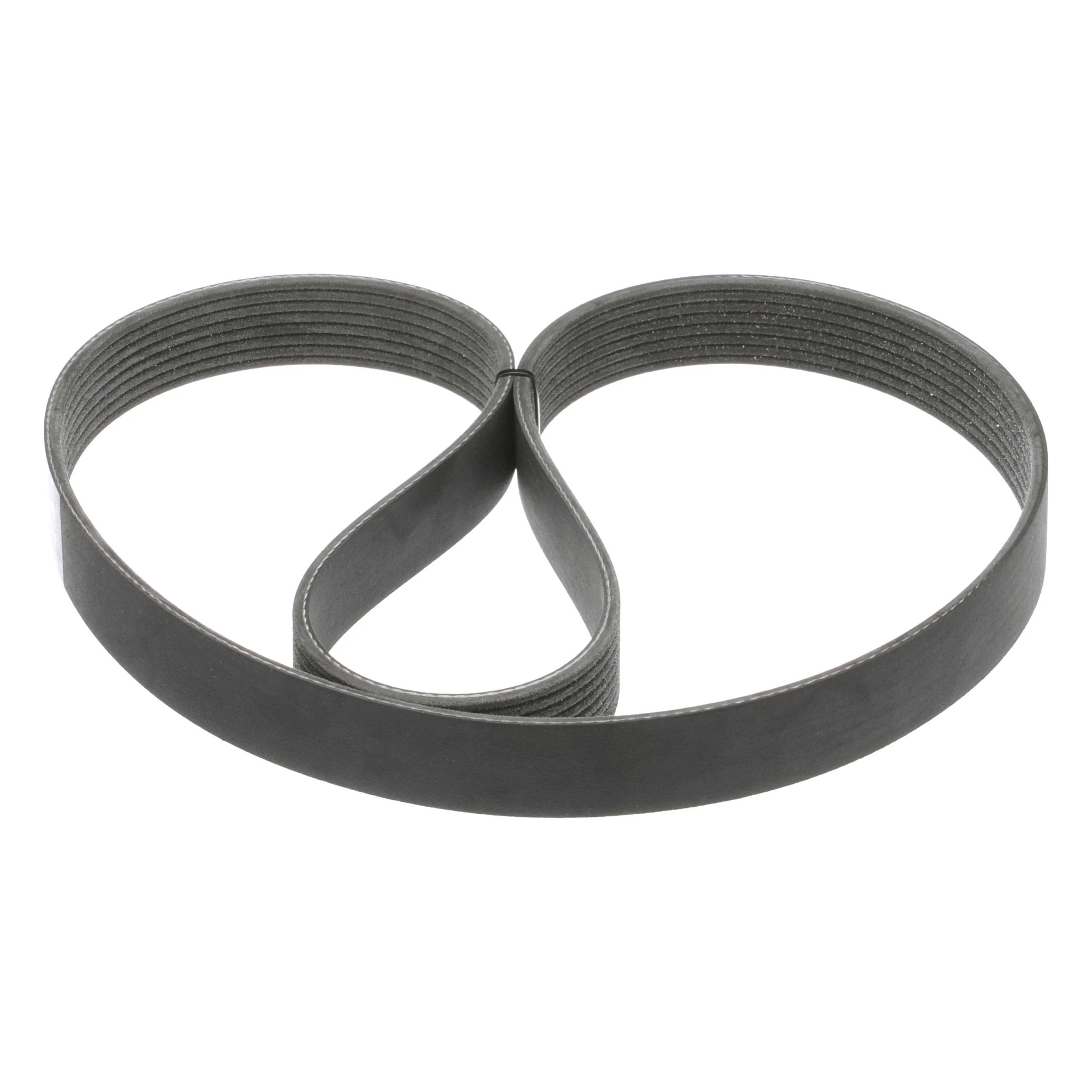 COURROIE | CASEIH | CA | FR