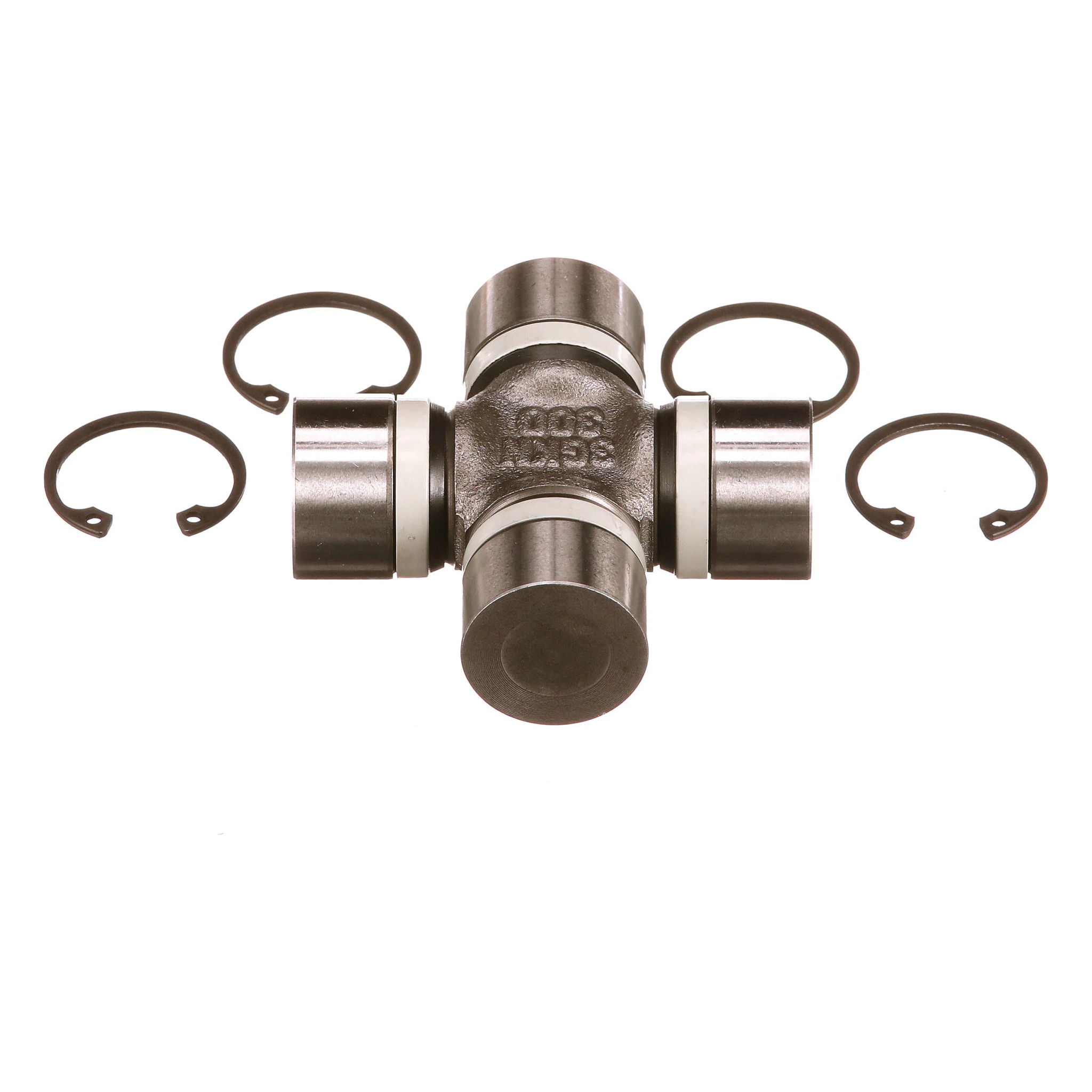 CROISILLON | NEWHOLLANDAG | FR | FR