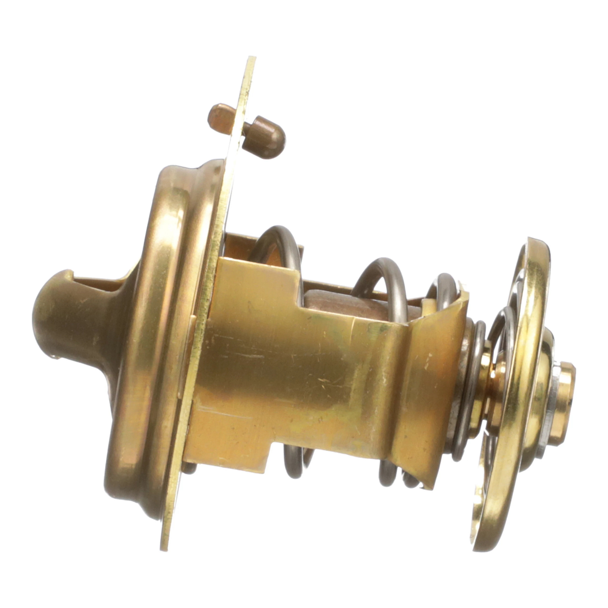 THERMOSTAT | CASEIH | FR | FR