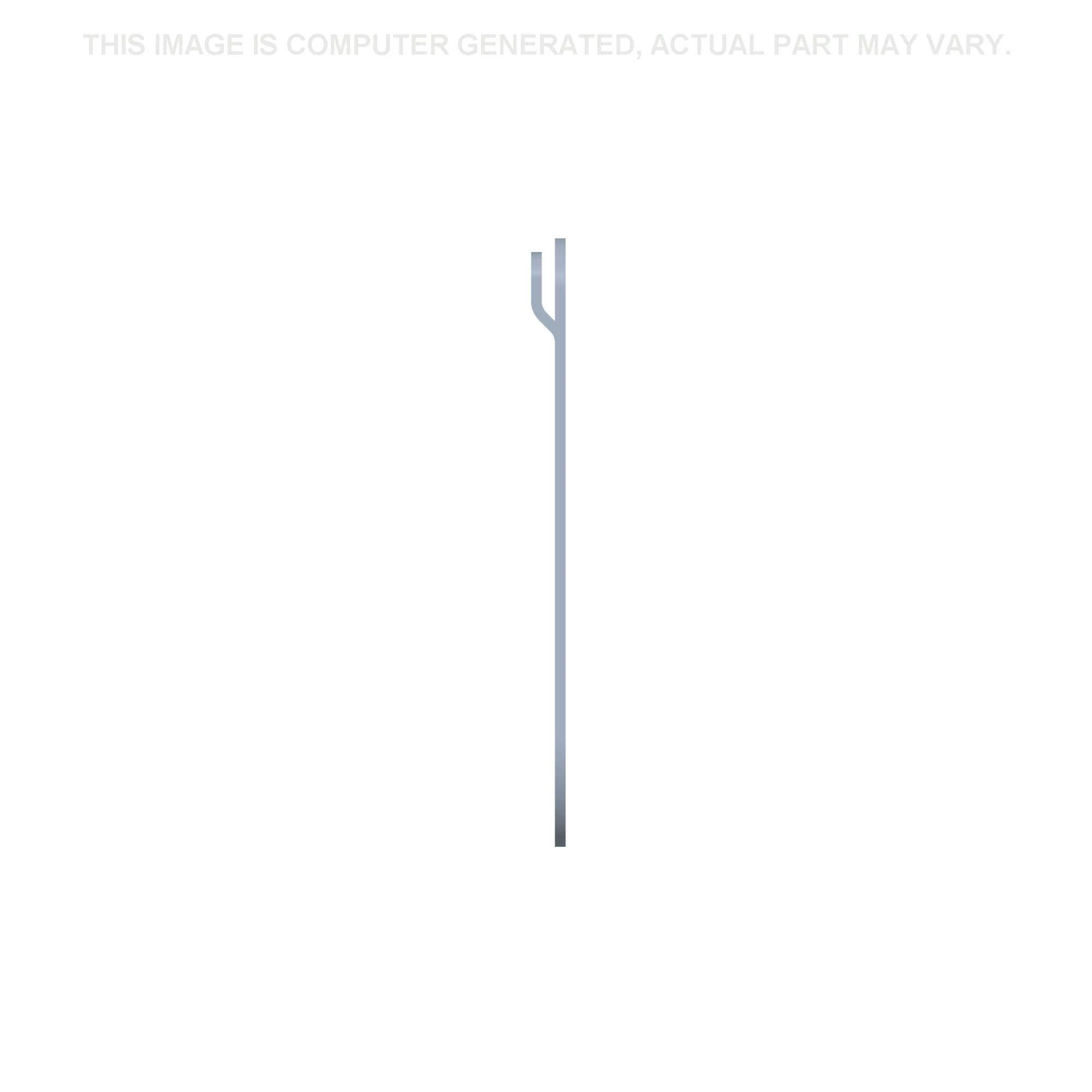 ABDECKUNG | CASEIH | EU | DE