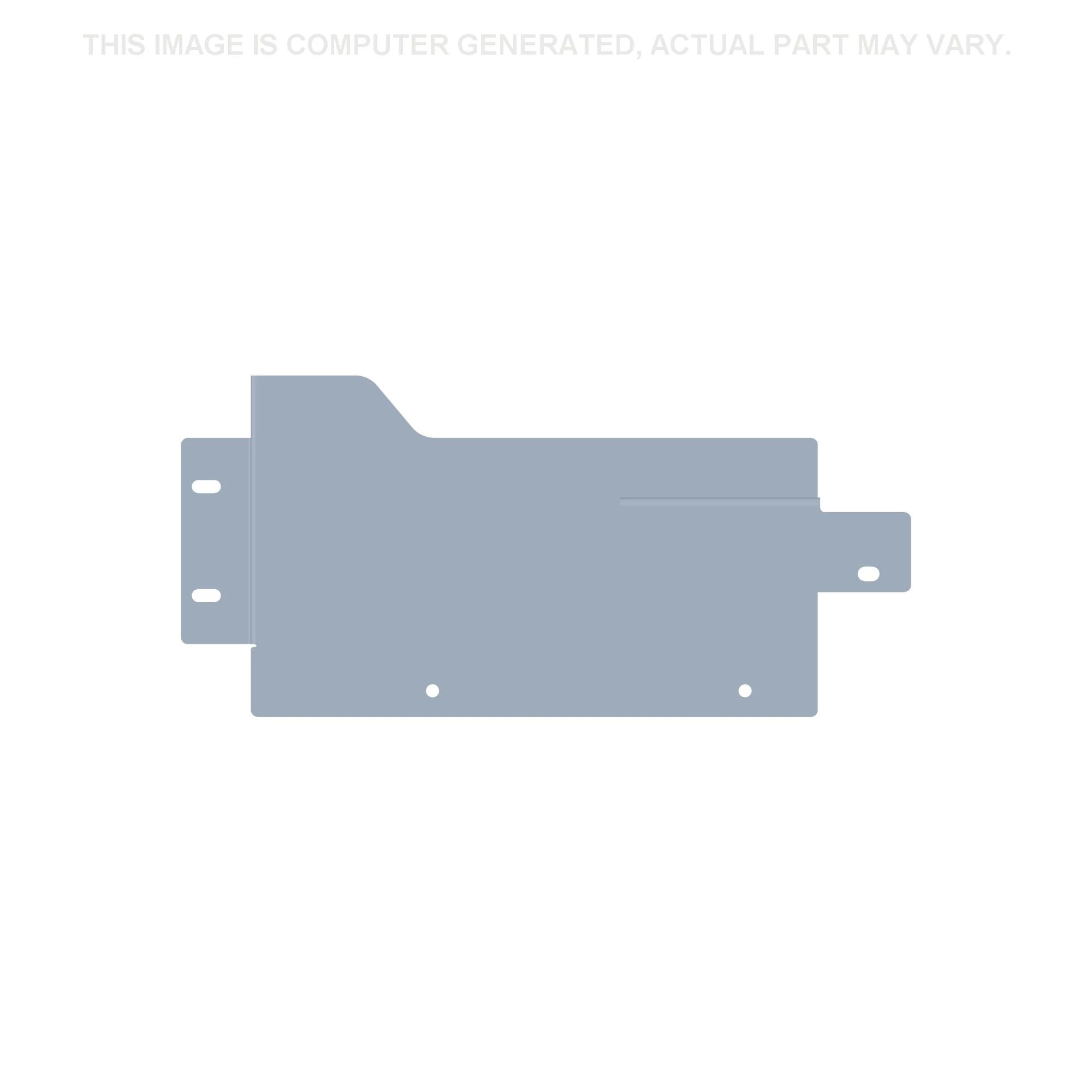 SUPPORT | CASEIH | CA | EN