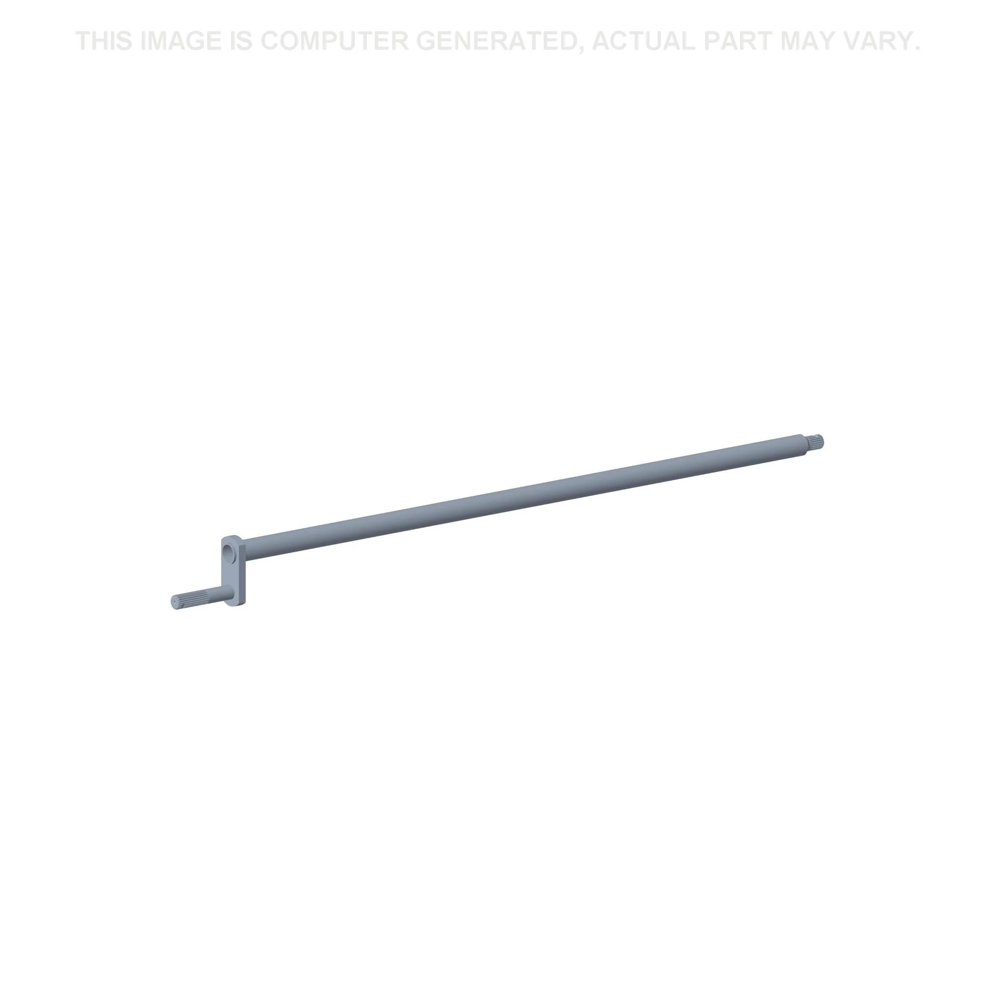 AS | NEWHOLLANDAG | EU | NL