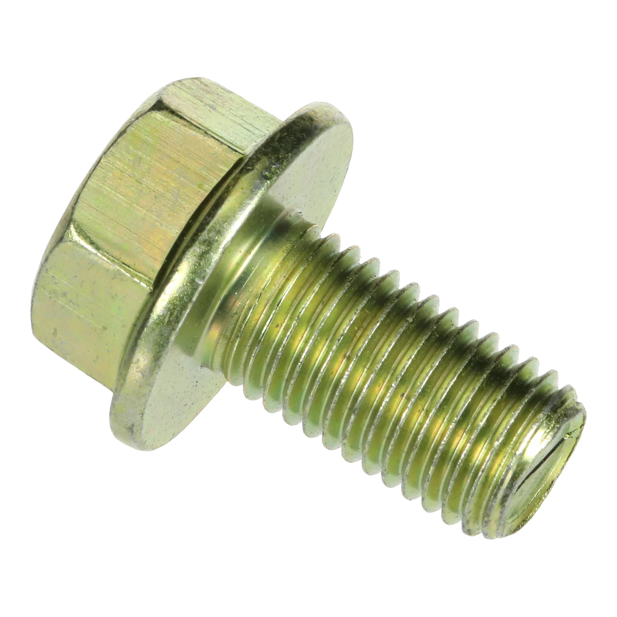 FLANGE BOLT | NEWHOLLANDCE | SA | EN