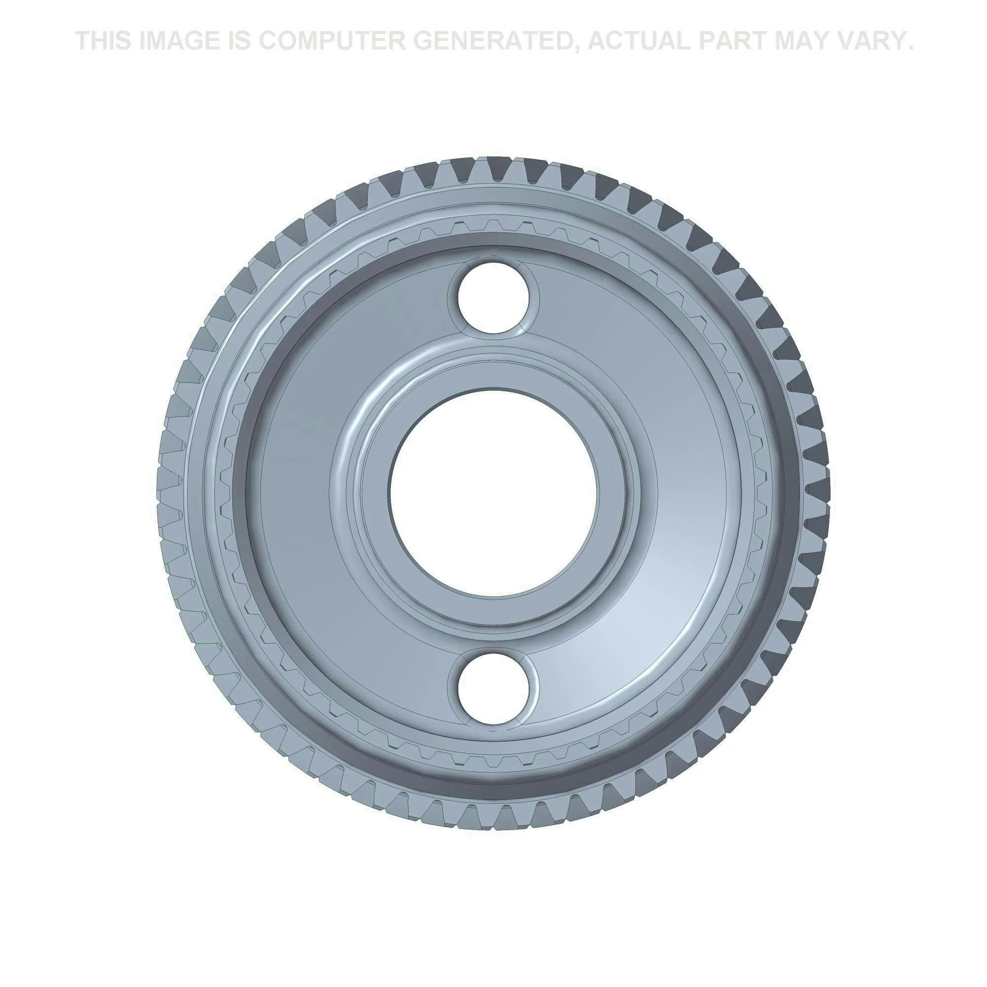 ZAHNRAD | NEWHOLLANDAG | DE | DE