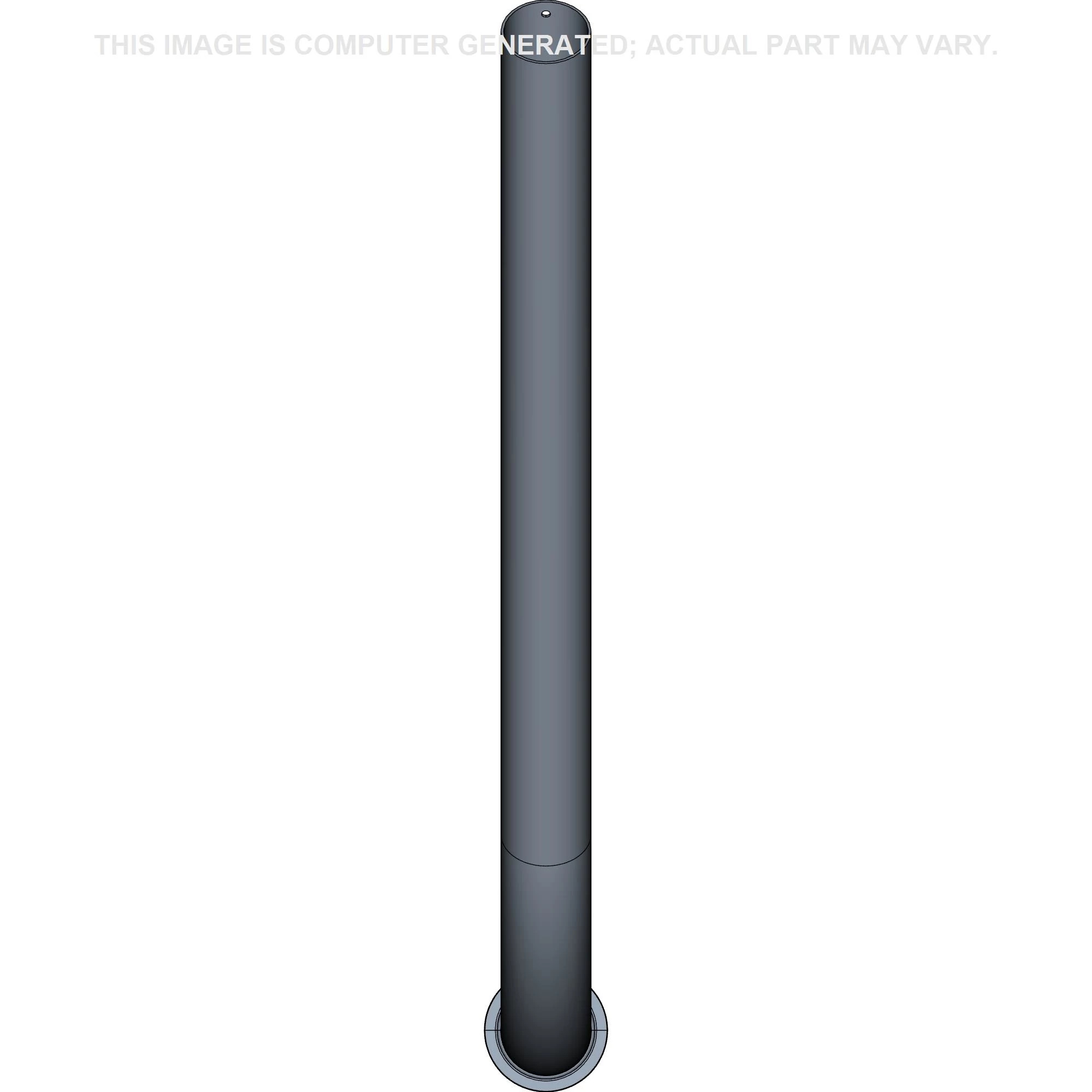 TUBE | FLEXICOIL | CA | EN