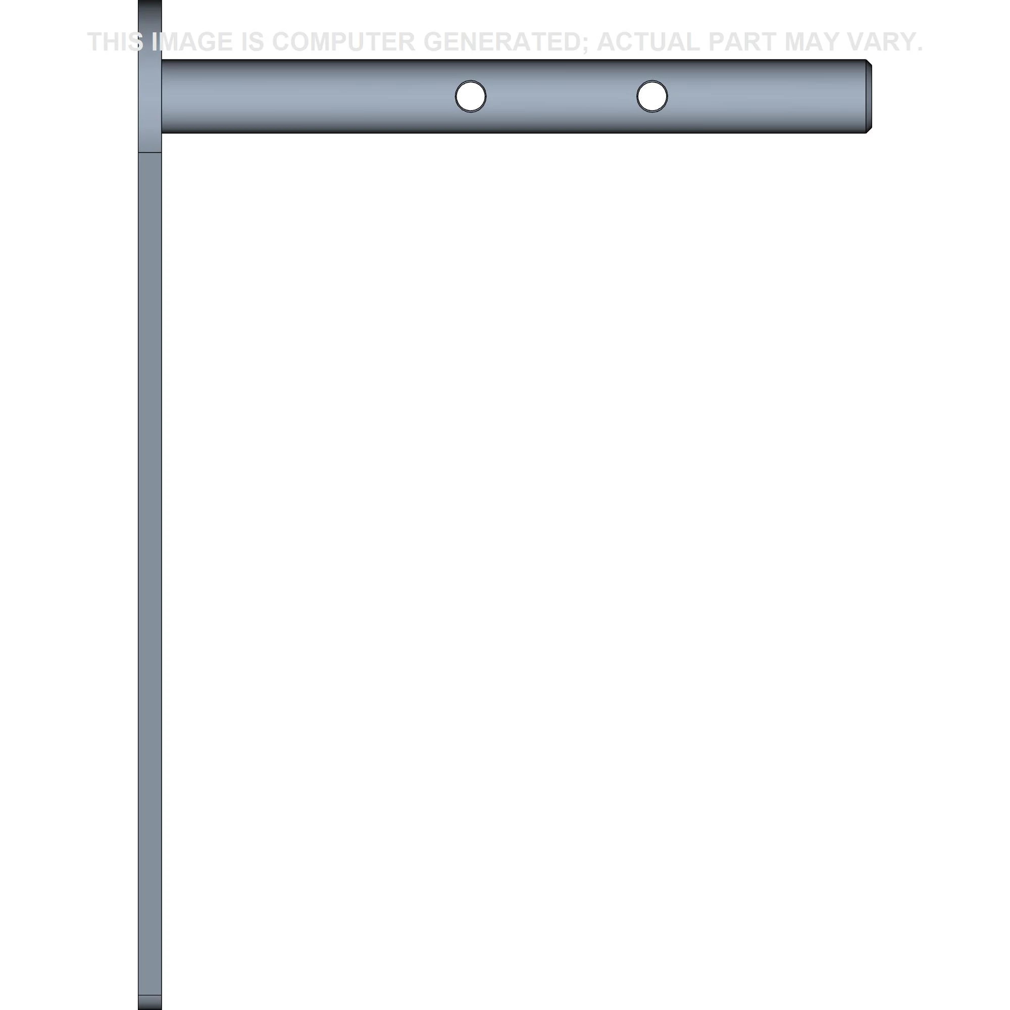 SHOE (ASSY) | DEFAULT | CA | EN