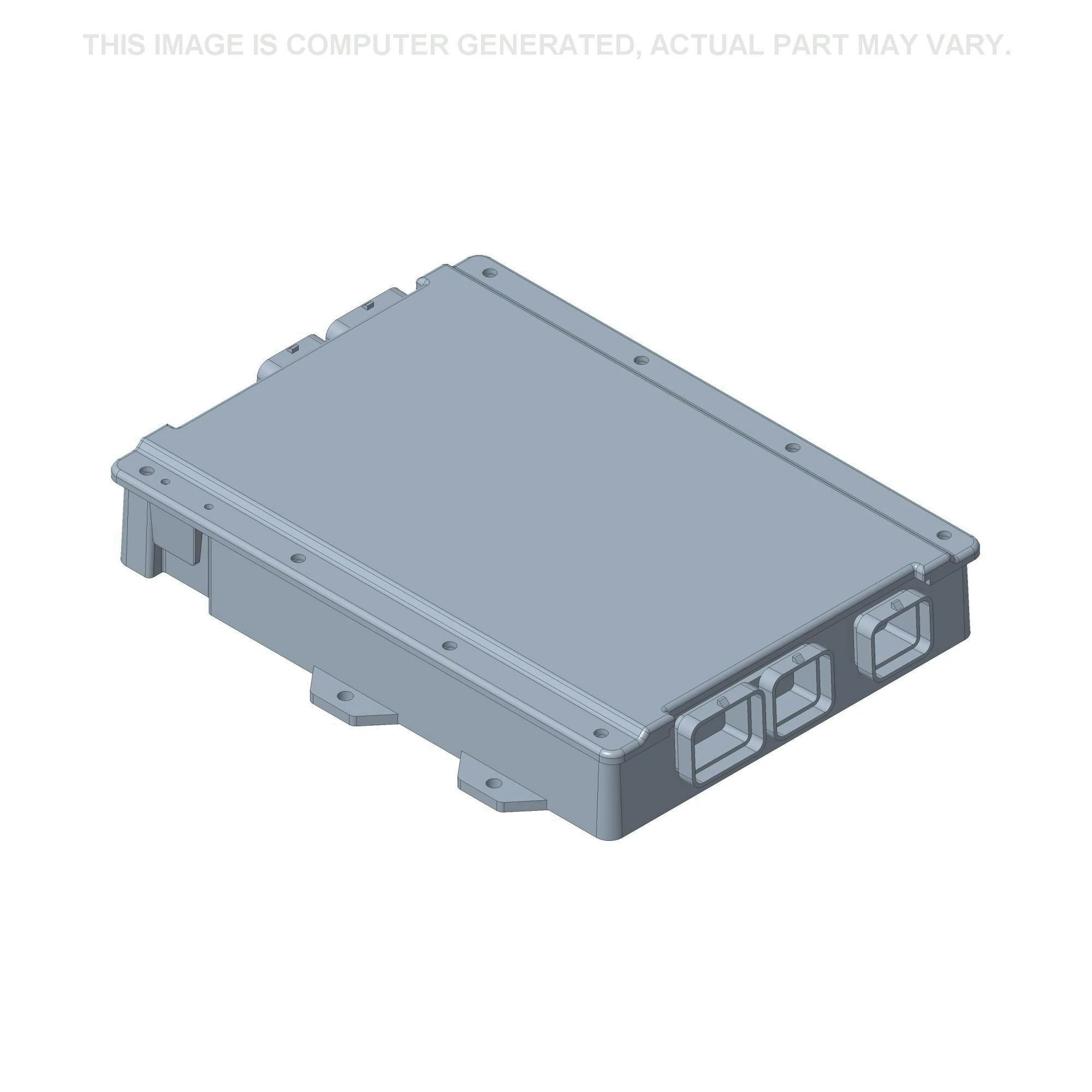 ELECTRONIC CONTROL U | CASEIH | US | EN