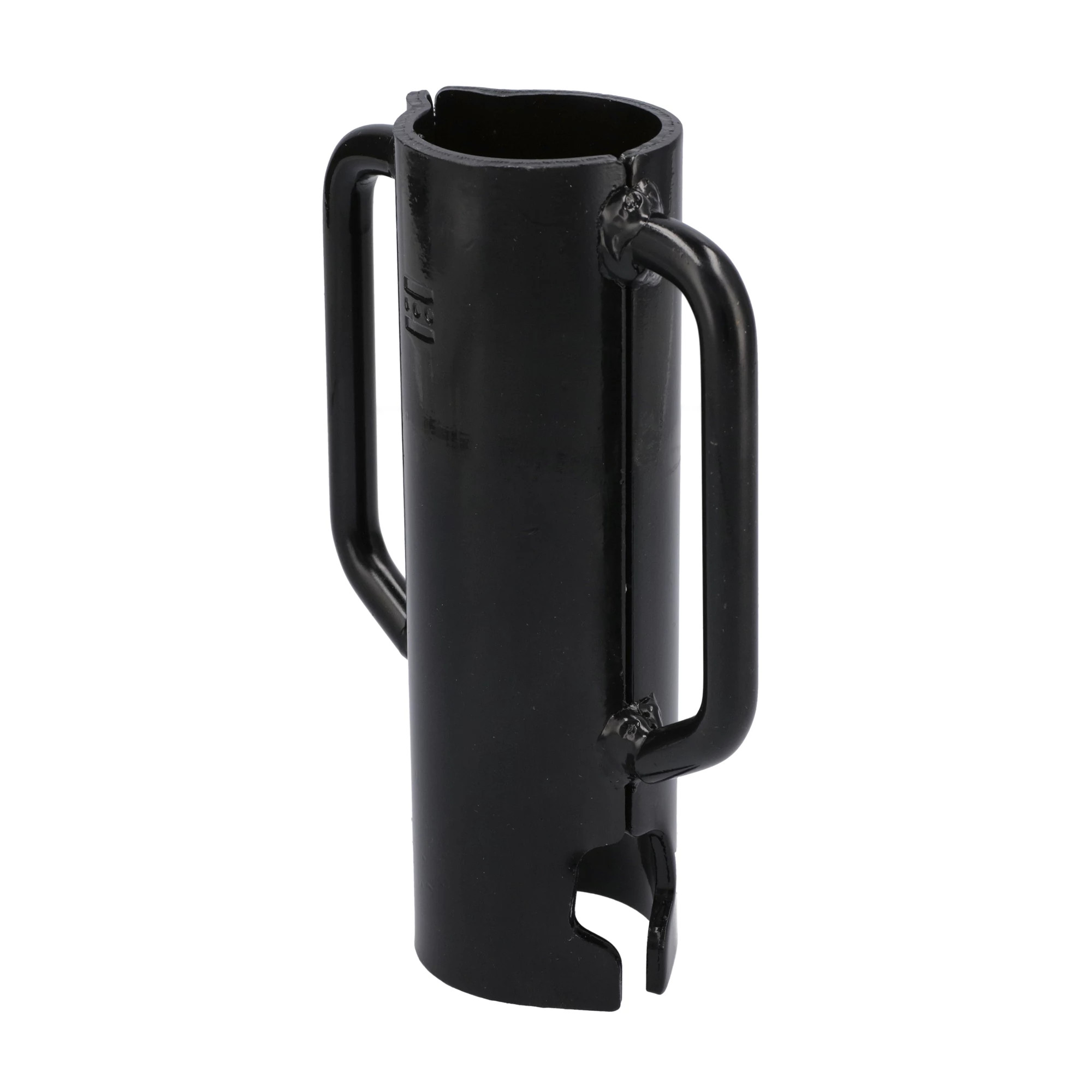 HANDLE | NEWHOLLANDAG | EU | SV