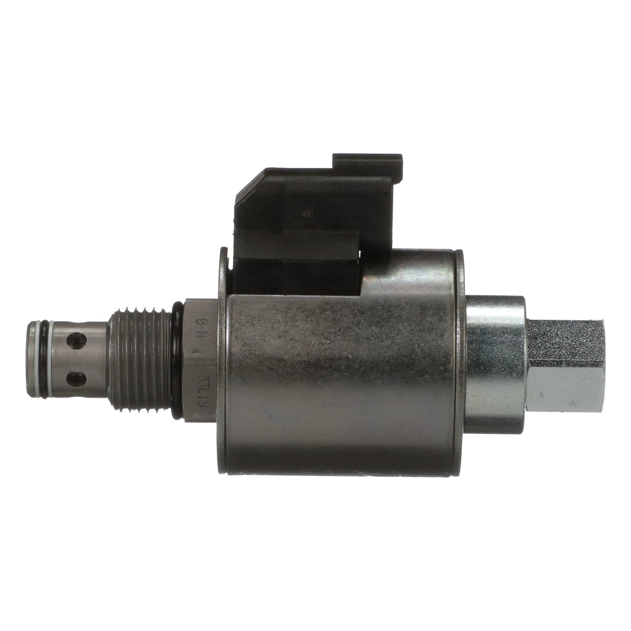 SOLENOID VALVE | NEWHOLLANDAG | IE | EN