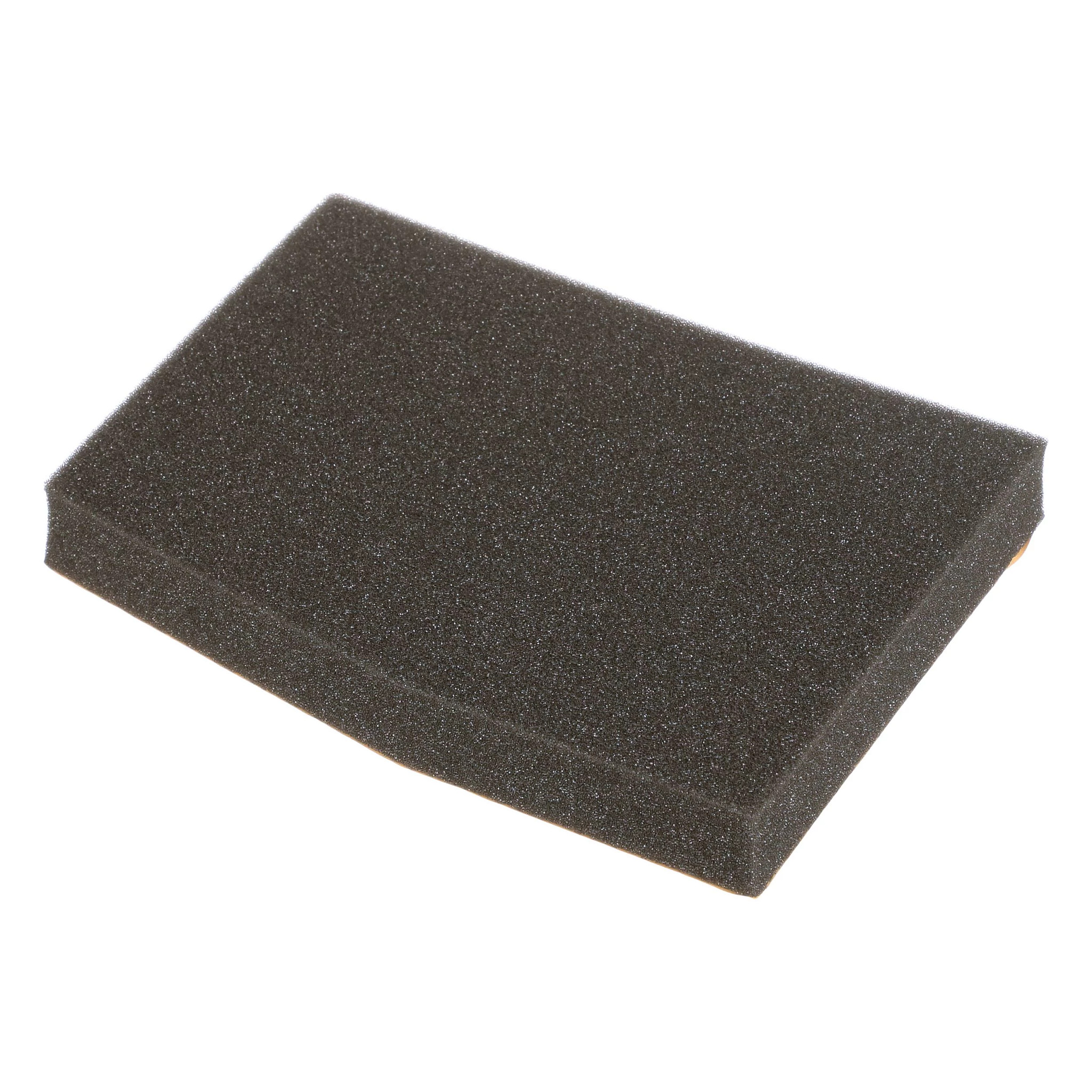 Insulation | CASECE | CA | EN