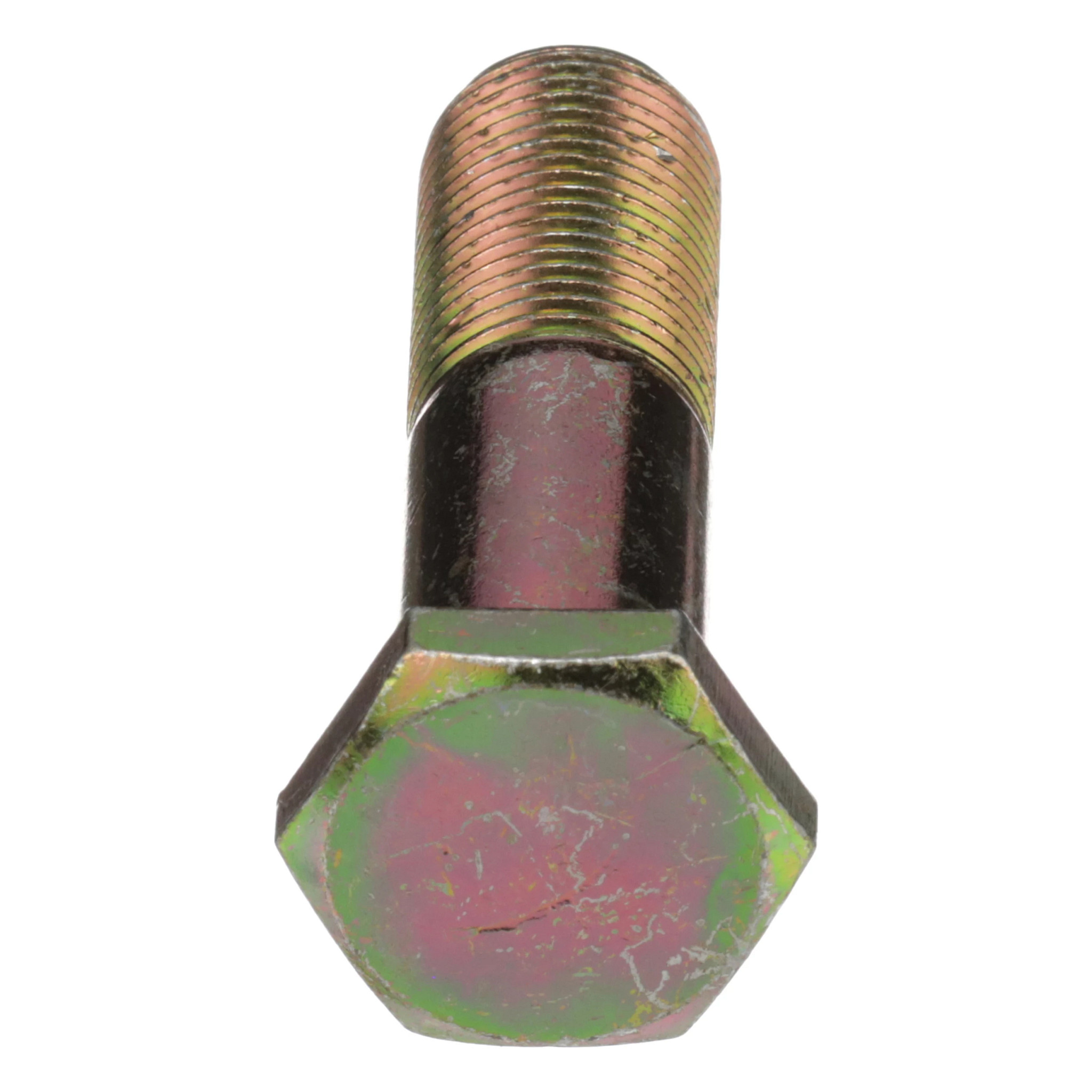 SPECIAL BOLT | CASEIH | AU | EN