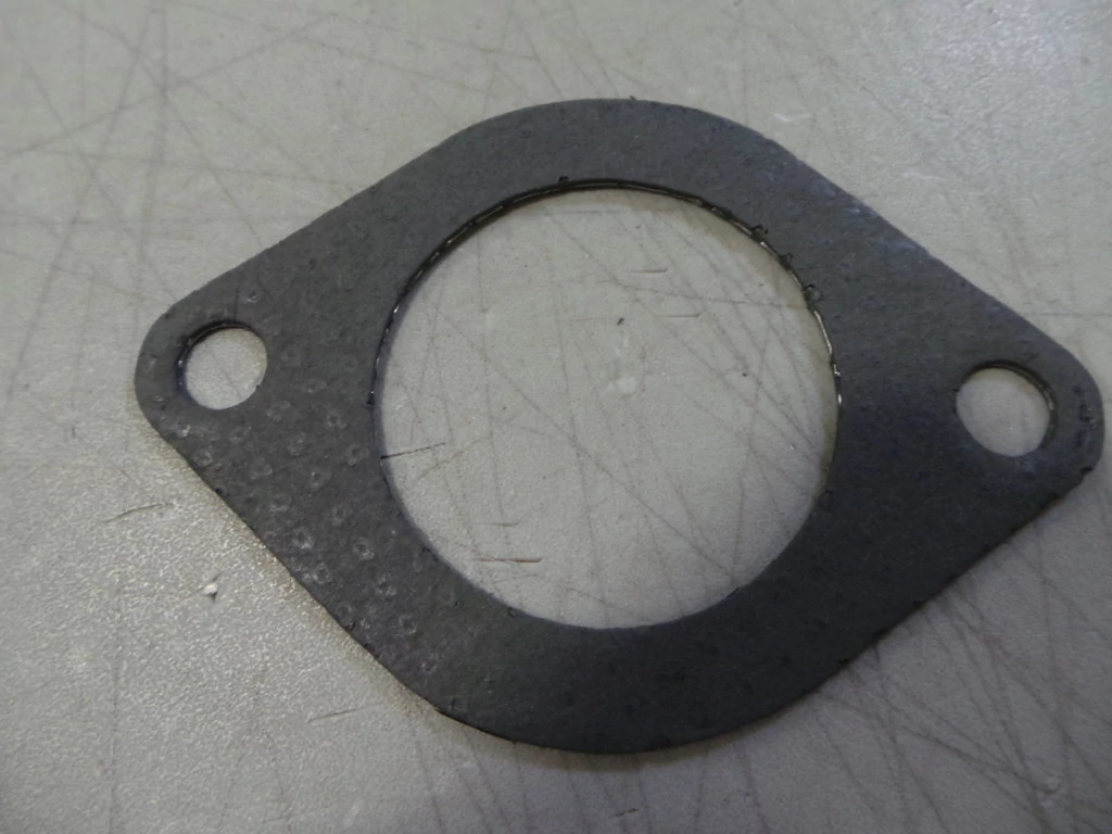 JUNTA | CASECE | EU | ES