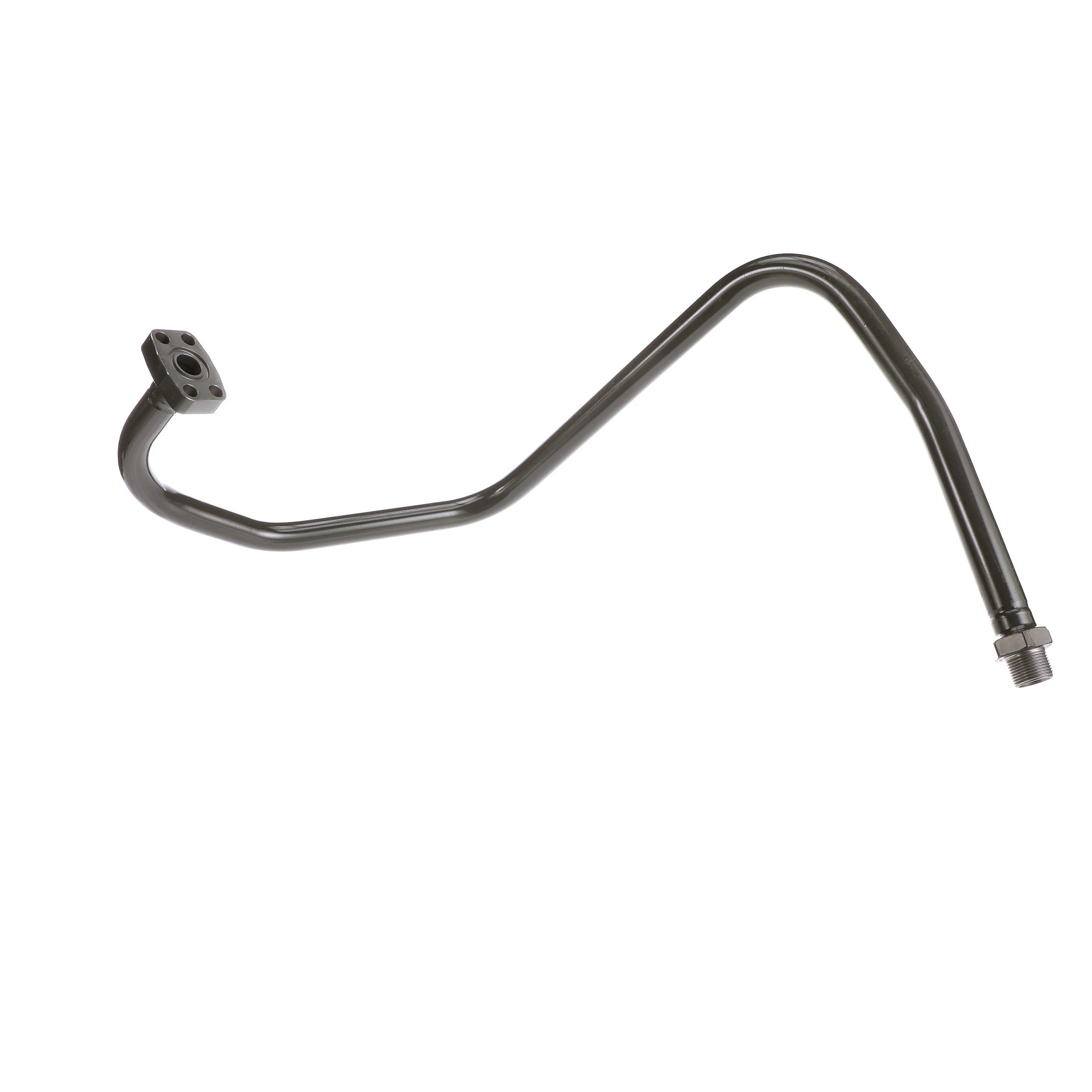 TUBAGEM HIDRÁULICO | CASECE | BR | PT