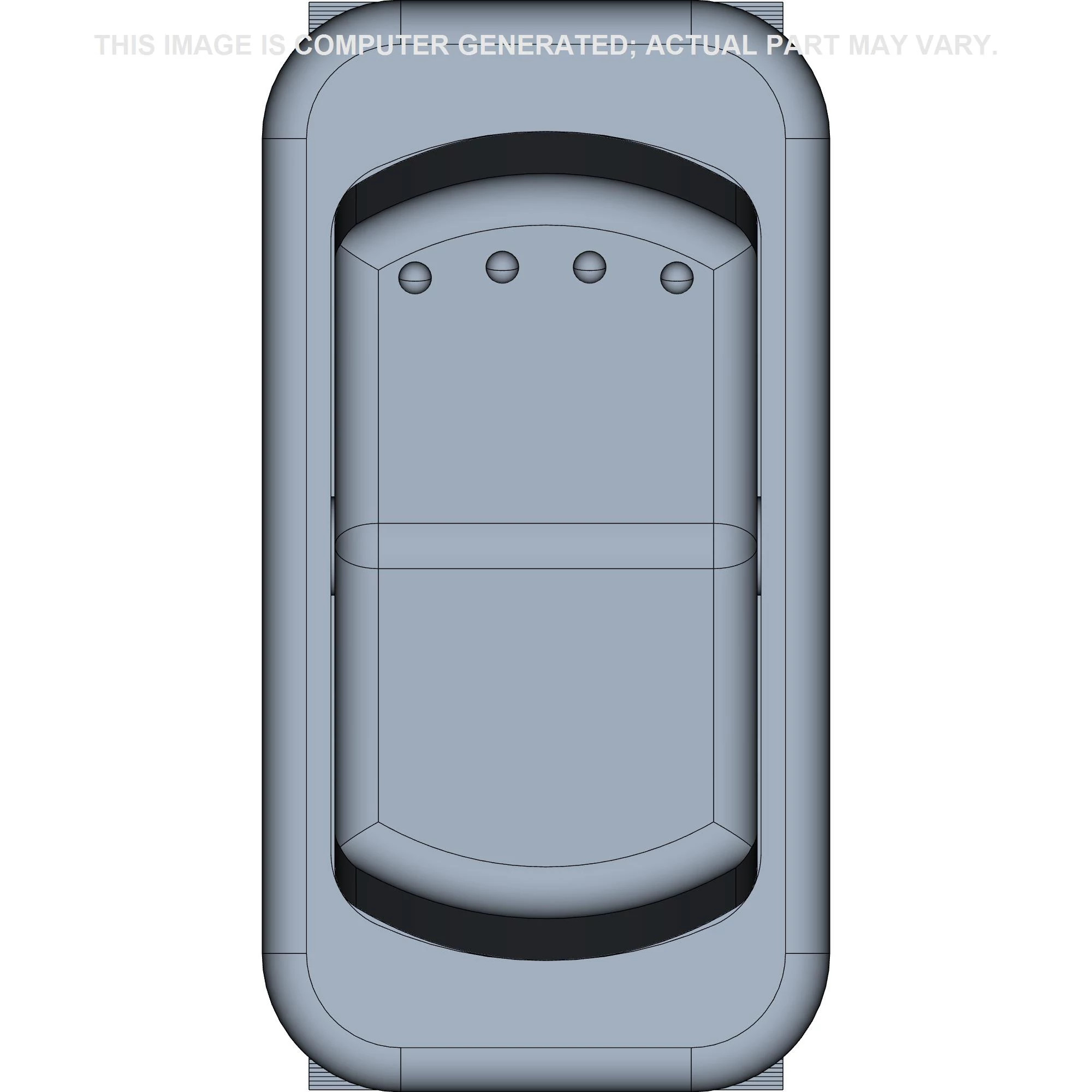 SWITCH | CASEIH | IE | EN