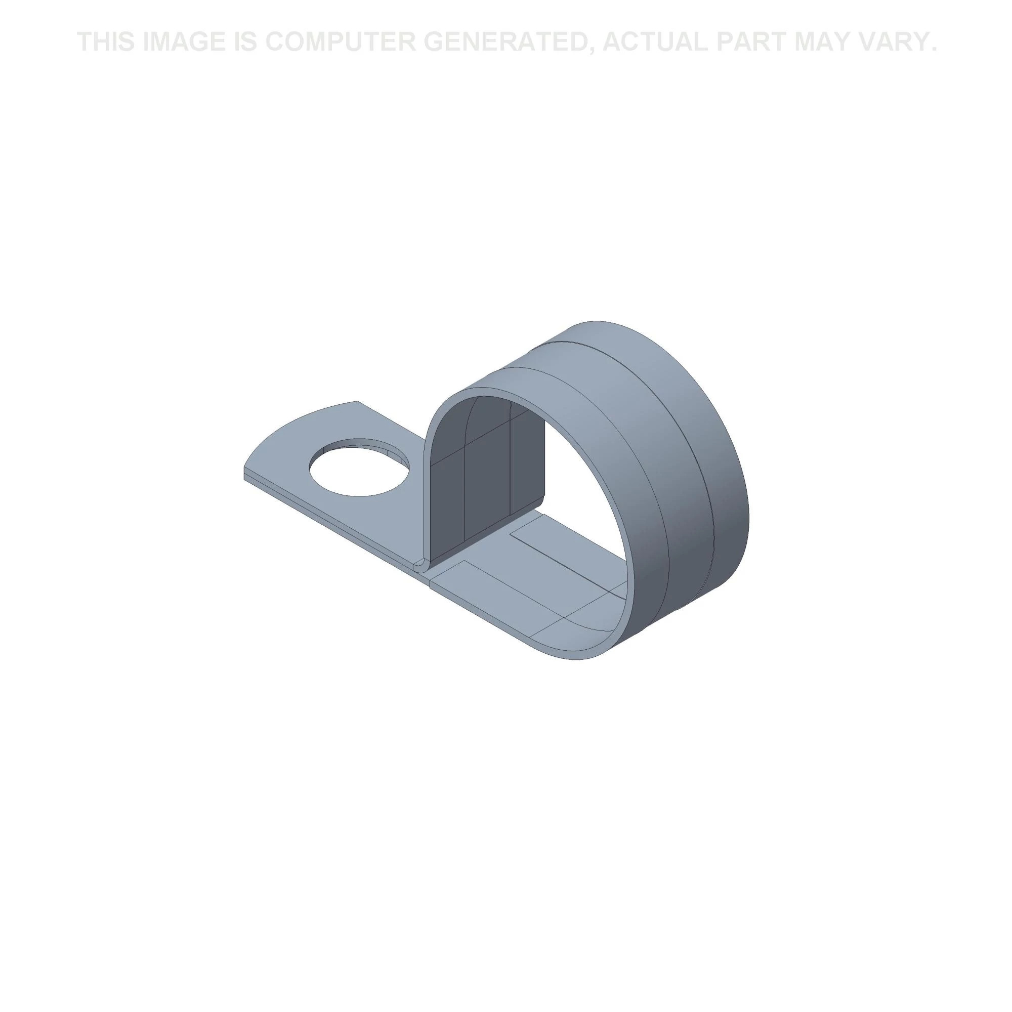 BRAÇADEIRA | CASECE | BR | PT